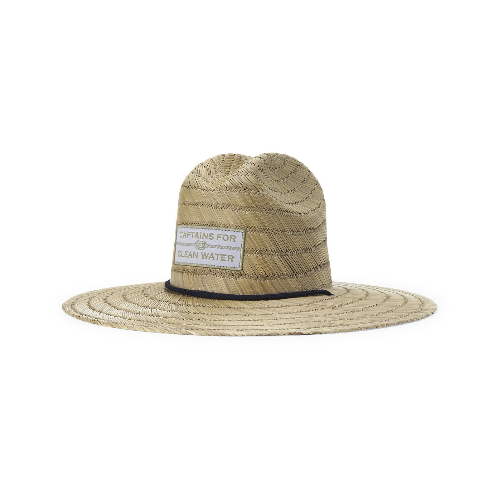 Custom Richardson 827 Waterman Wide Brim Hat