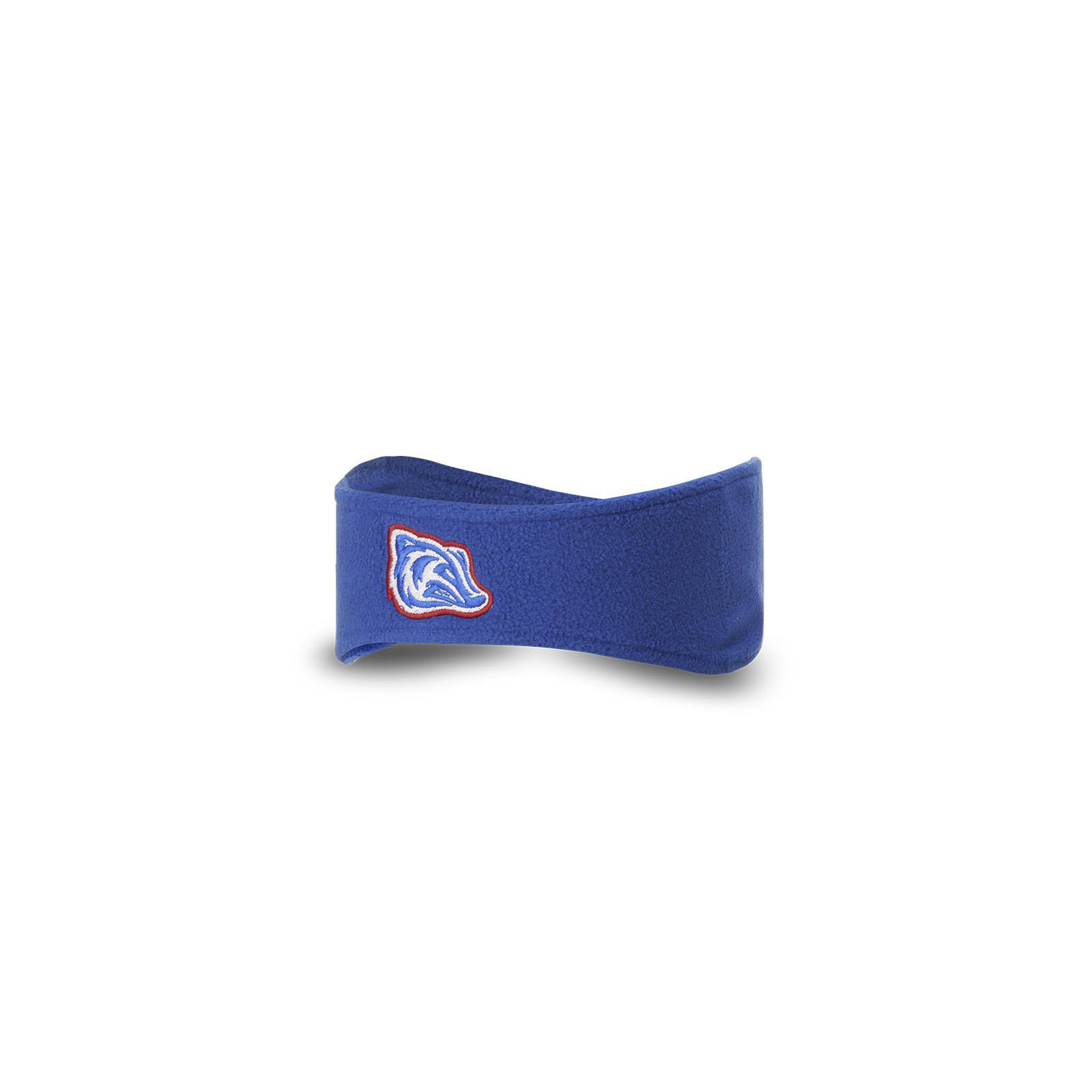 Custom Richardson R22 Microfleece Headband