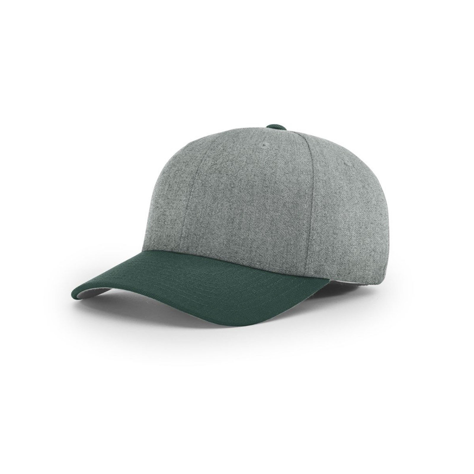 Custom Richardson 585CO Acrylic-Wool Blend R-Flex Hat
