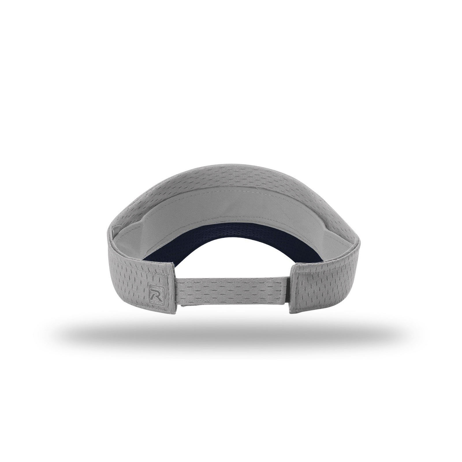 Custom Richardson R66CO 740CO Pro Mesh Visor