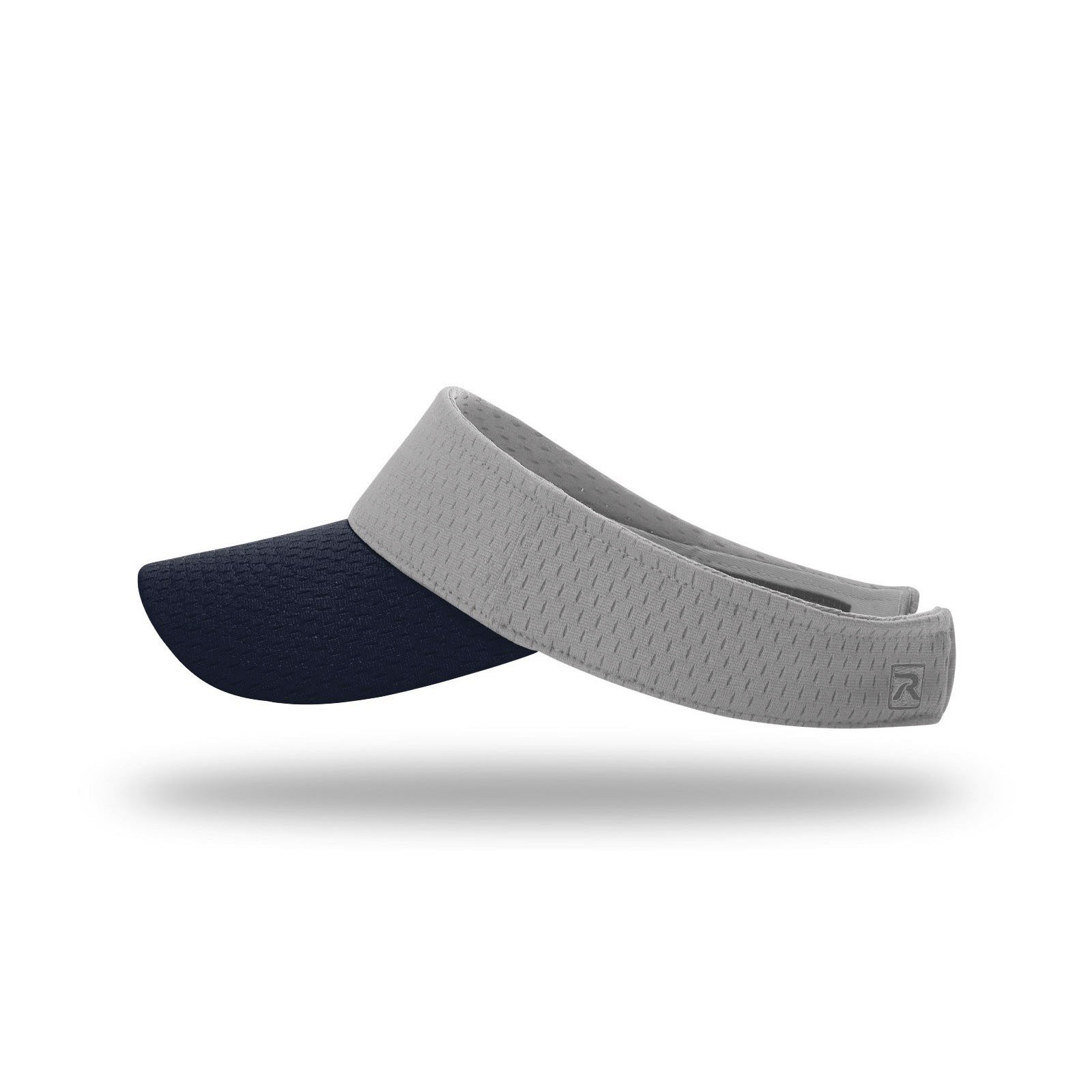 Custom Richardson R66CO 740CO Pro Mesh Visor