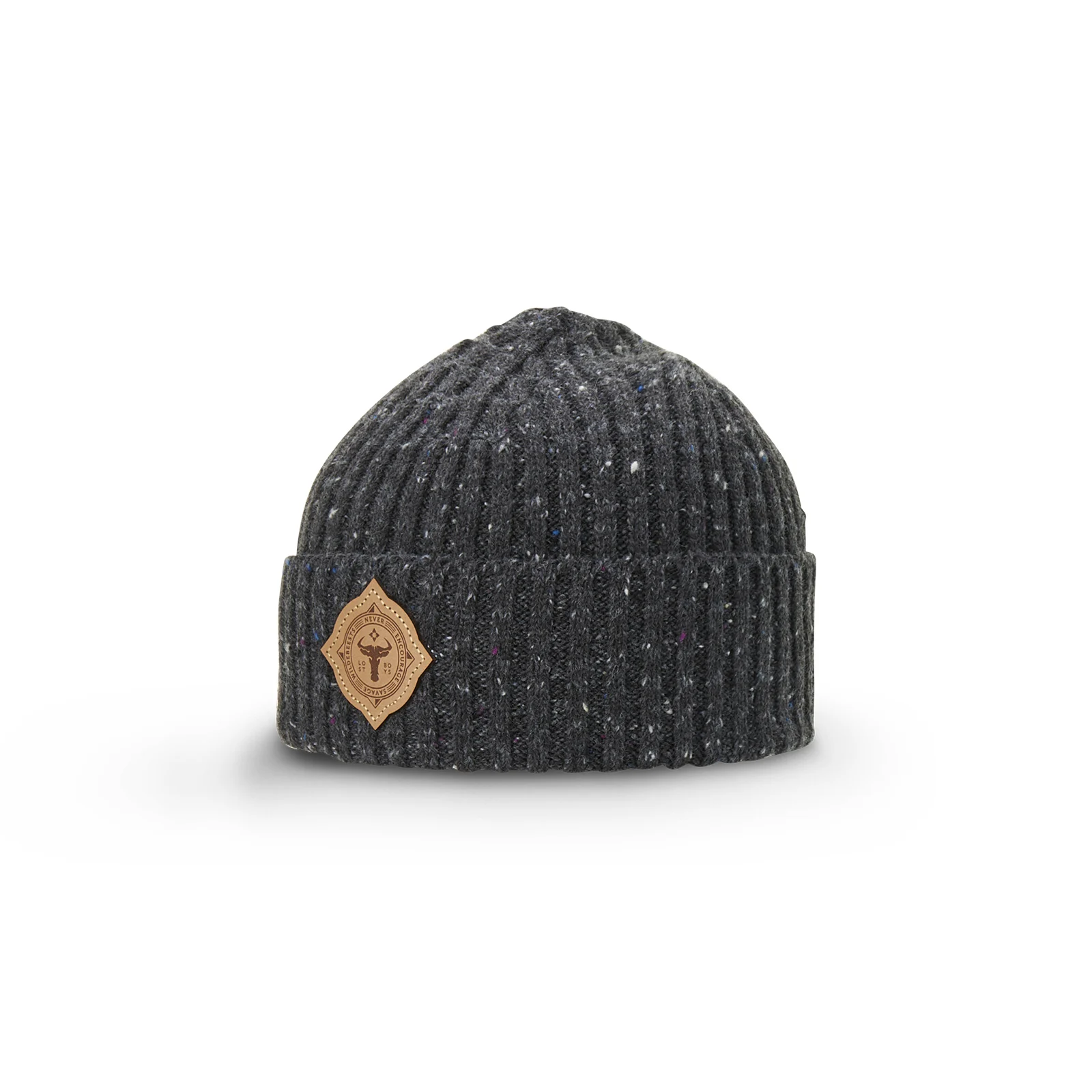 Richardson Custom 154 Merino Wool Knit