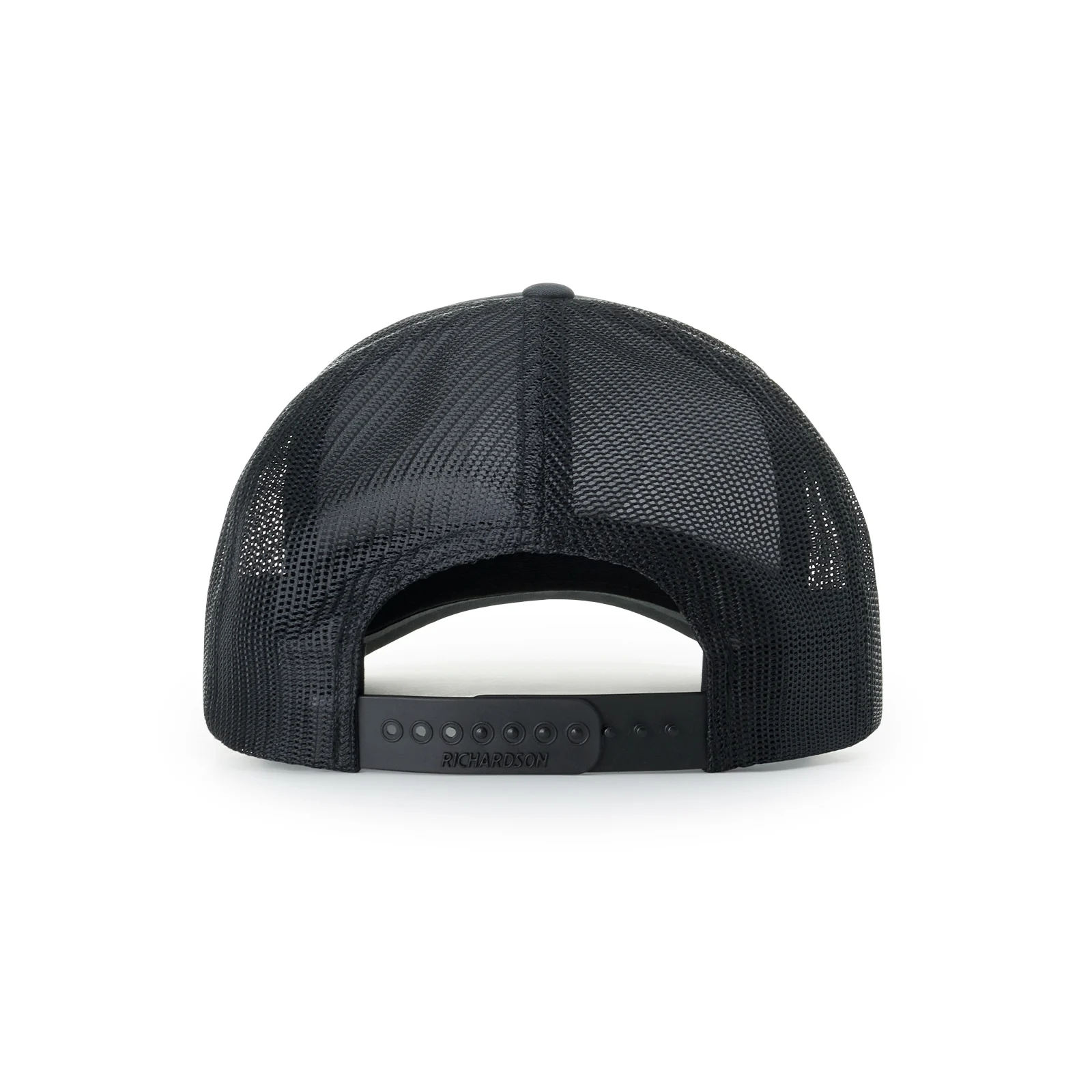 Richardson Custom 213 Low Pro Foamie Trucker Hat