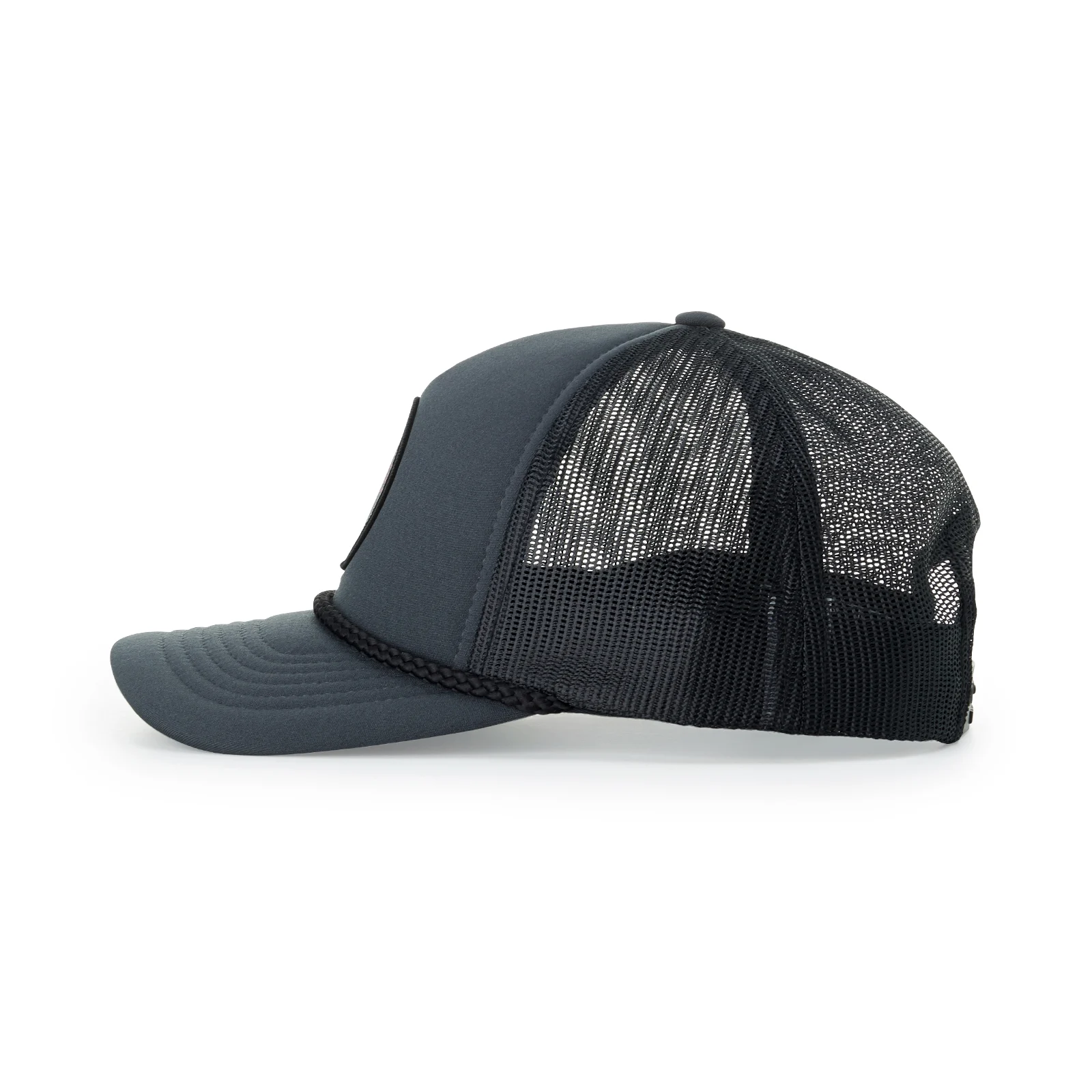 Richardson Custom 213 Low Pro Foamie Trucker Hat
