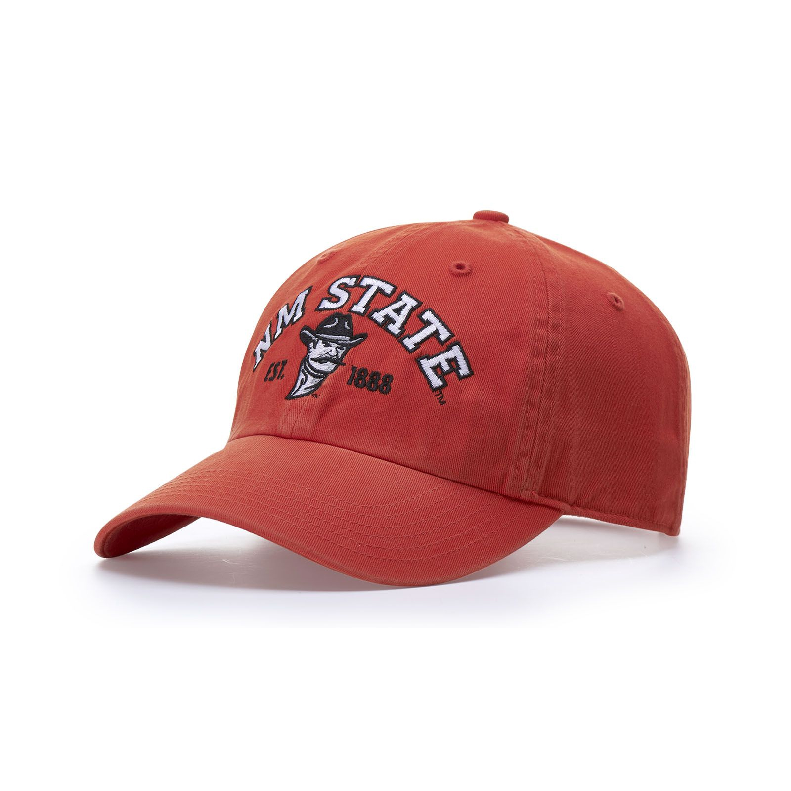 Richardson Custom 320 Washed Twill Hat