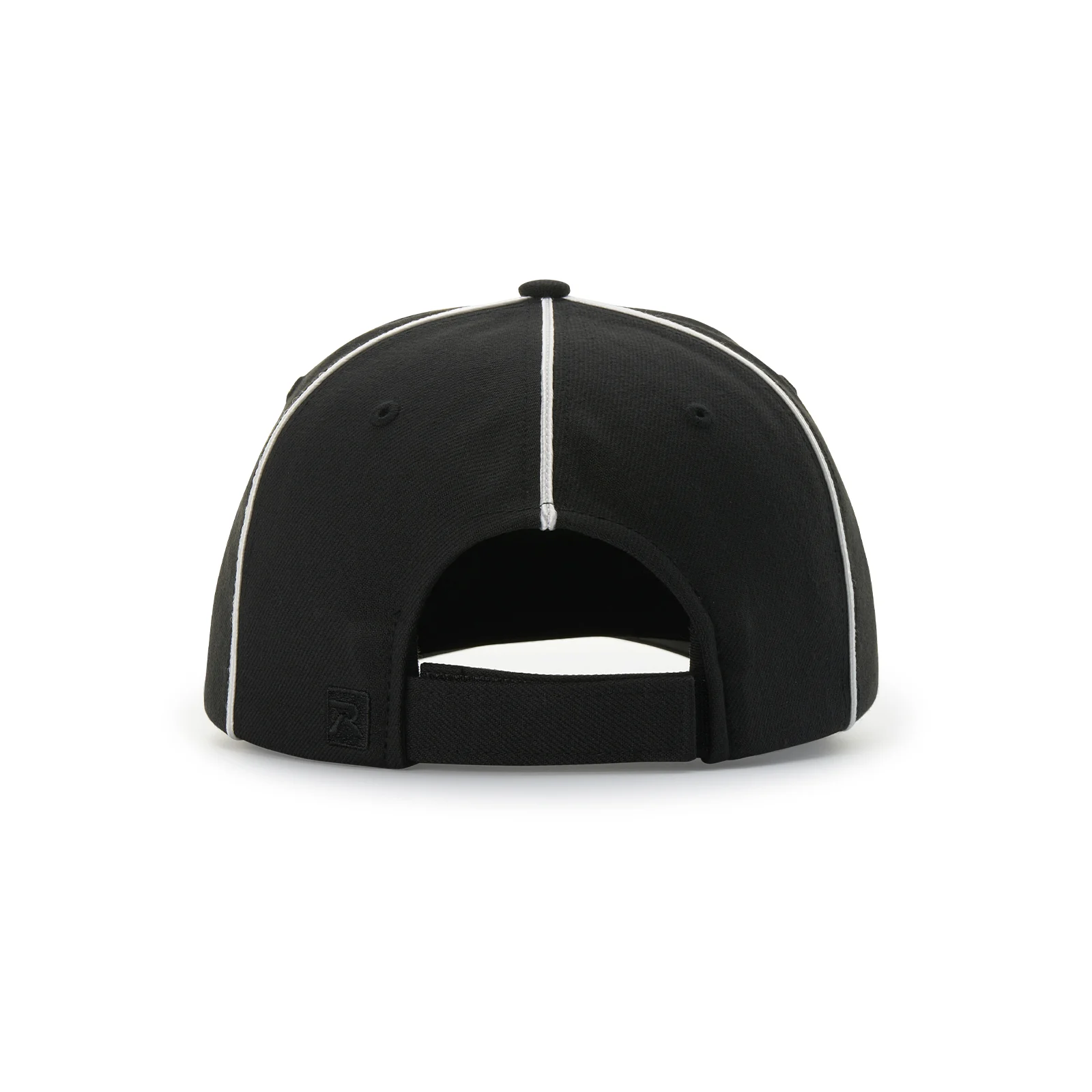 Richardson Custom 420 Referee Surge - Adjustable Hat