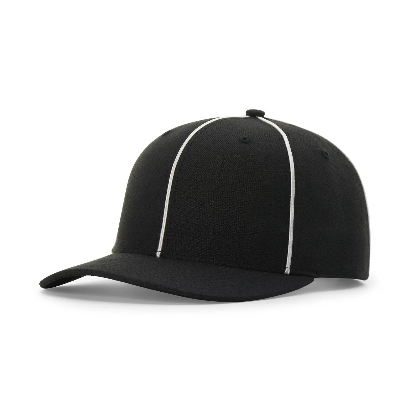 Richardson Custom 420 Referee Surge - Adjustable Hat