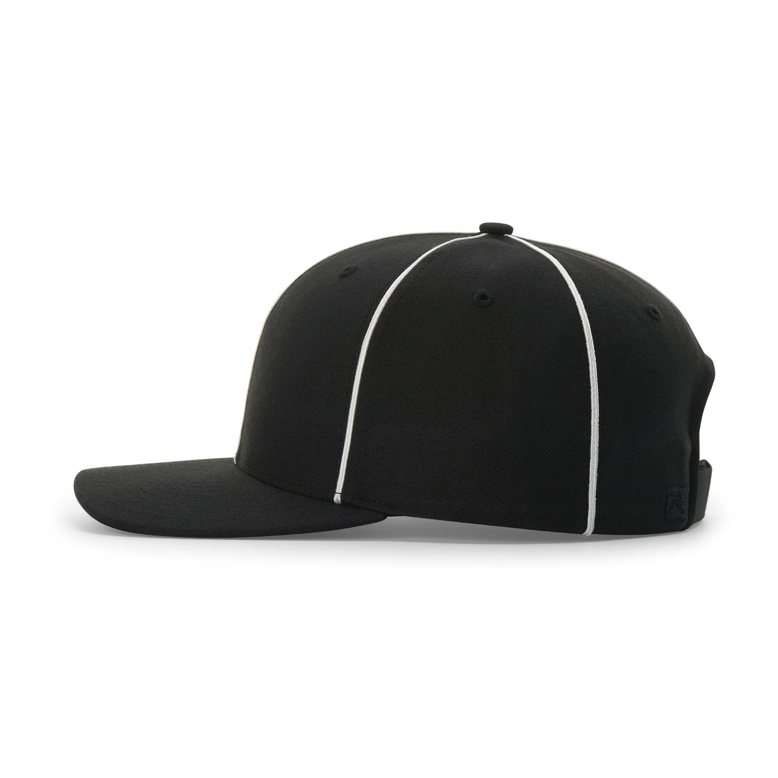 Richardson Custom 420 Referee Surge - Adjustable Hat