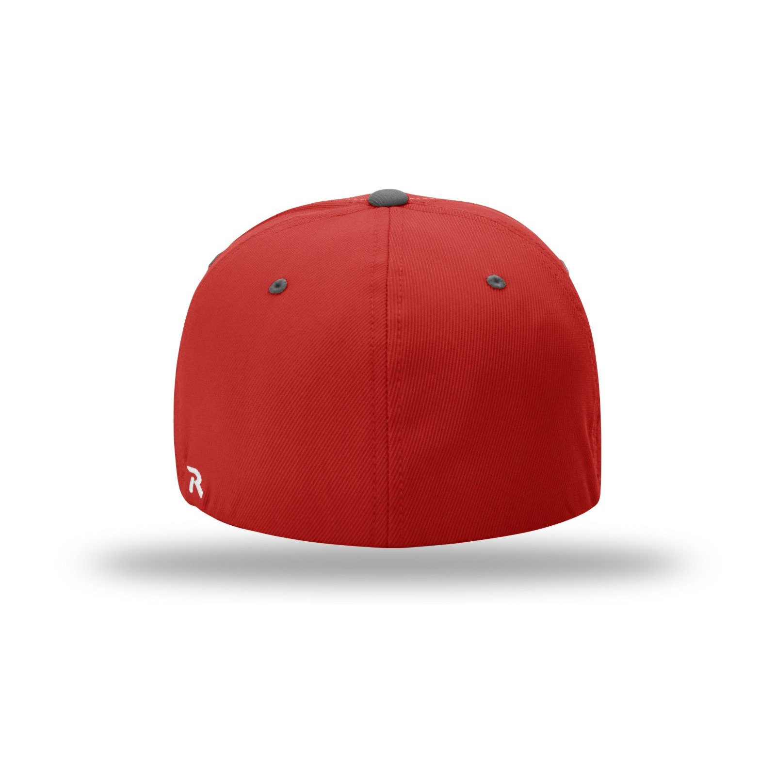 Richardson Custom 439 Triple Color R-Flex Hat