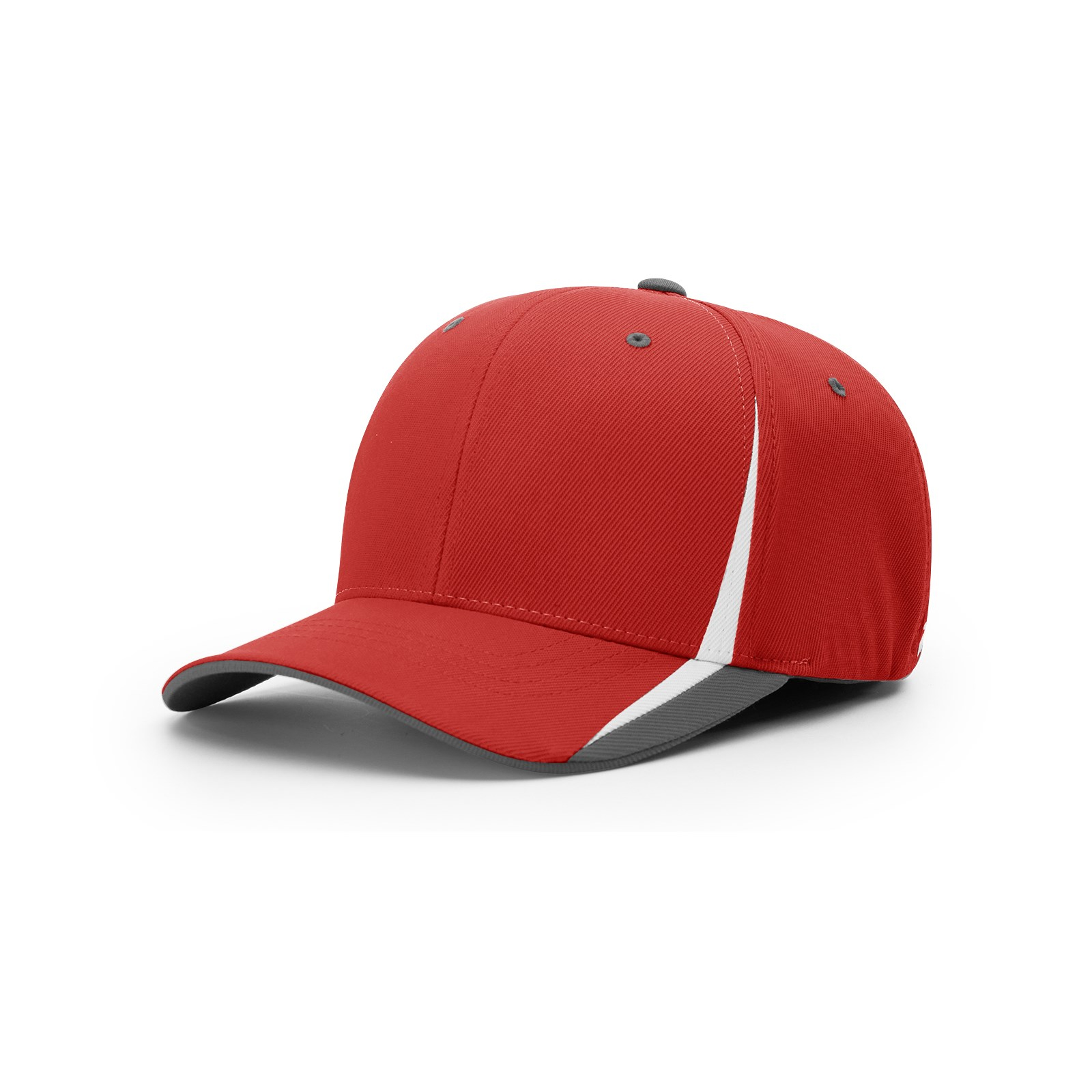 Richardson Custom 439 Triple Color R-Flex Hat