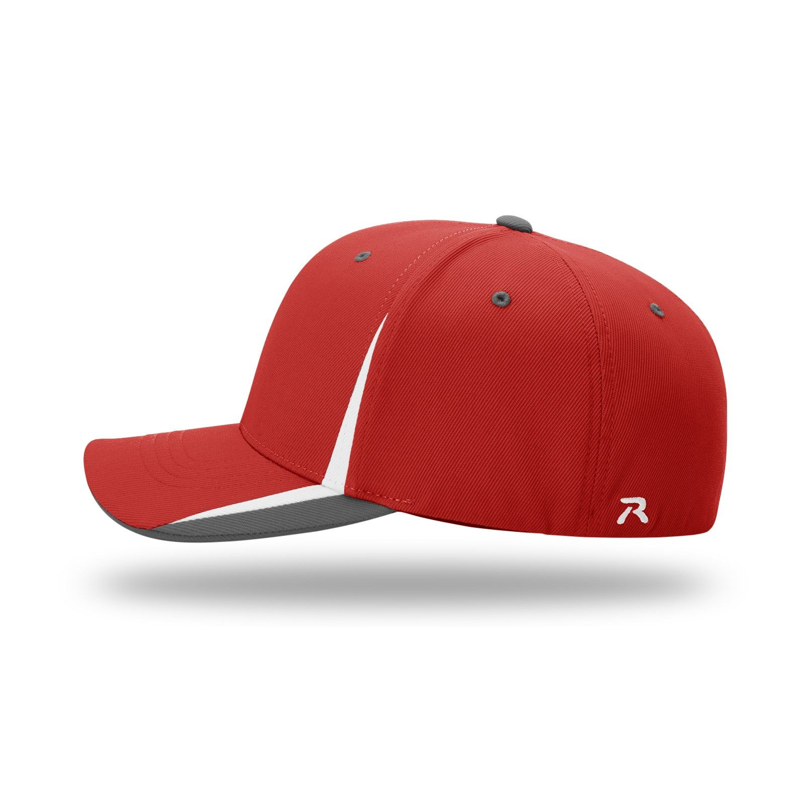 Richardson Custom 439 Triple Color R-Flex Hat