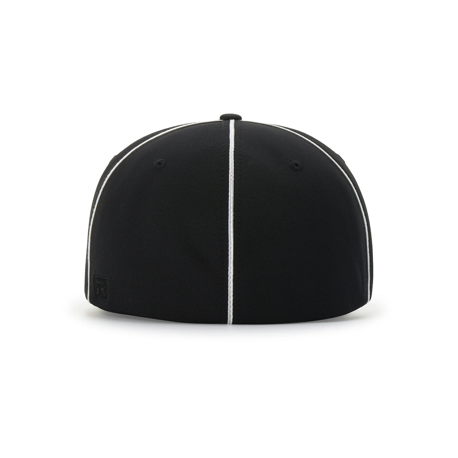 Richardson Custom 485 Referee Pulse - R-Flex hat