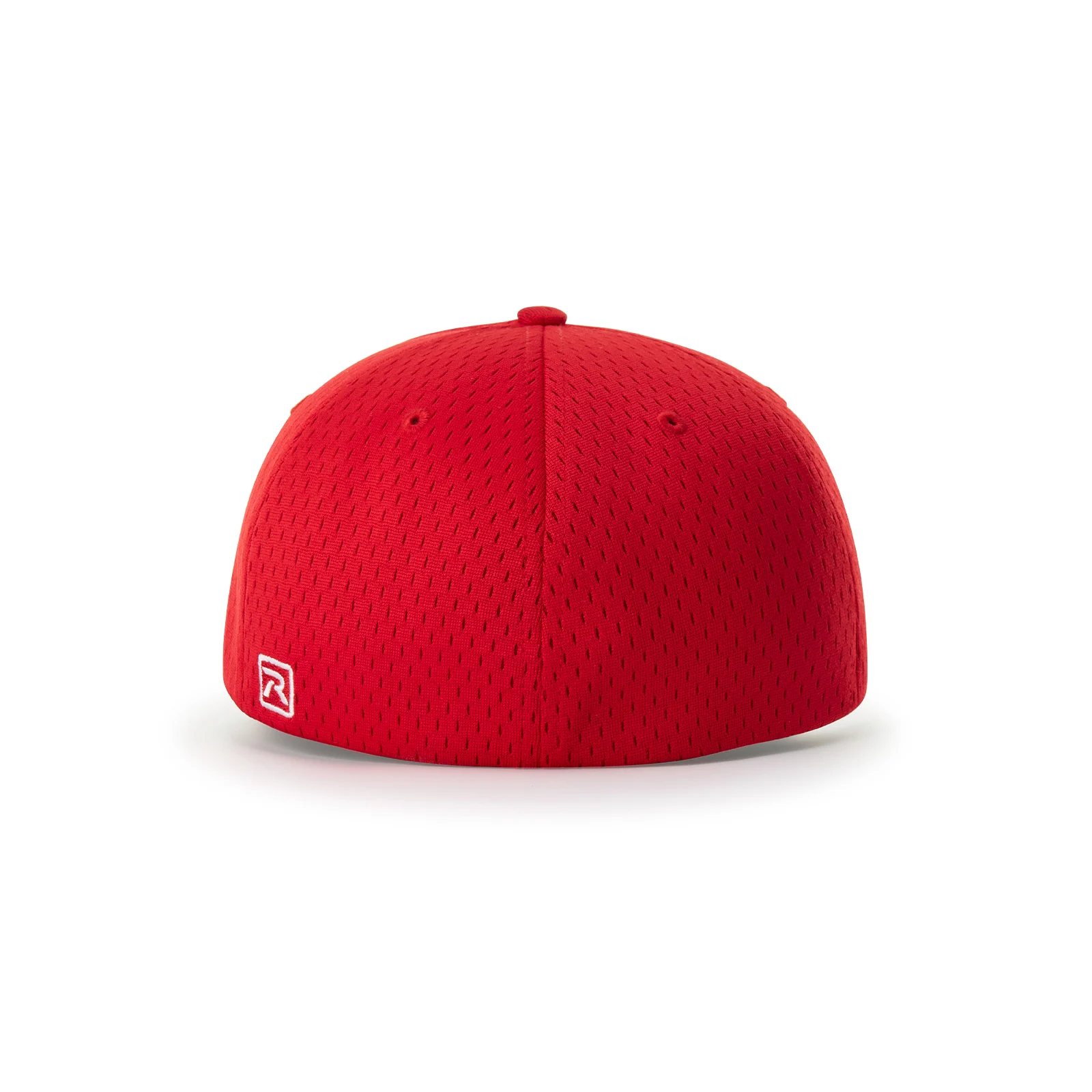Richardson Custom495 Pro Mesh R-Flex Hat