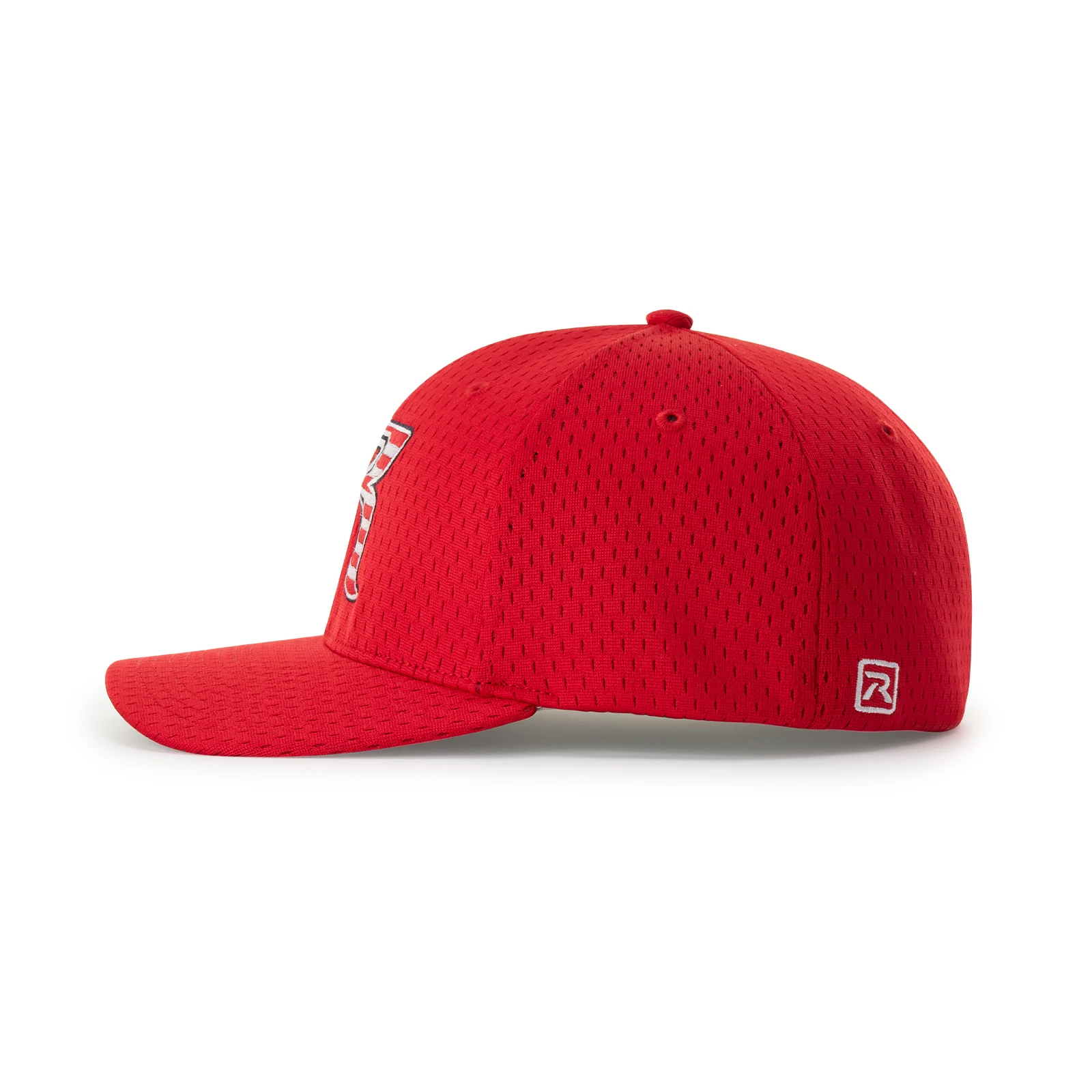 Richardson Custom495 Pro Mesh R-Flex Hat