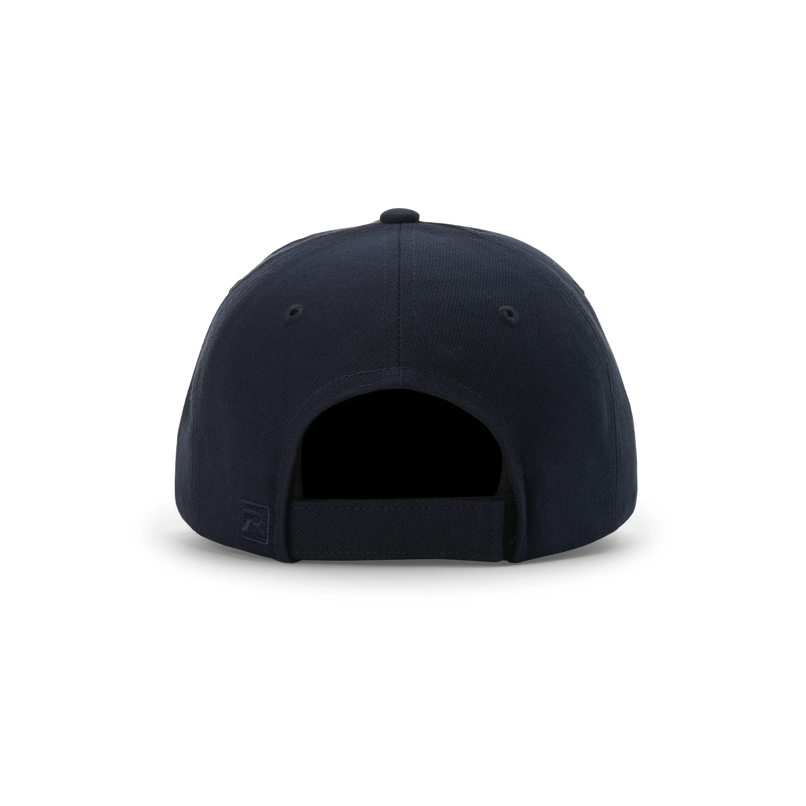 Richardson Custom 525 Umpire Surge 1½