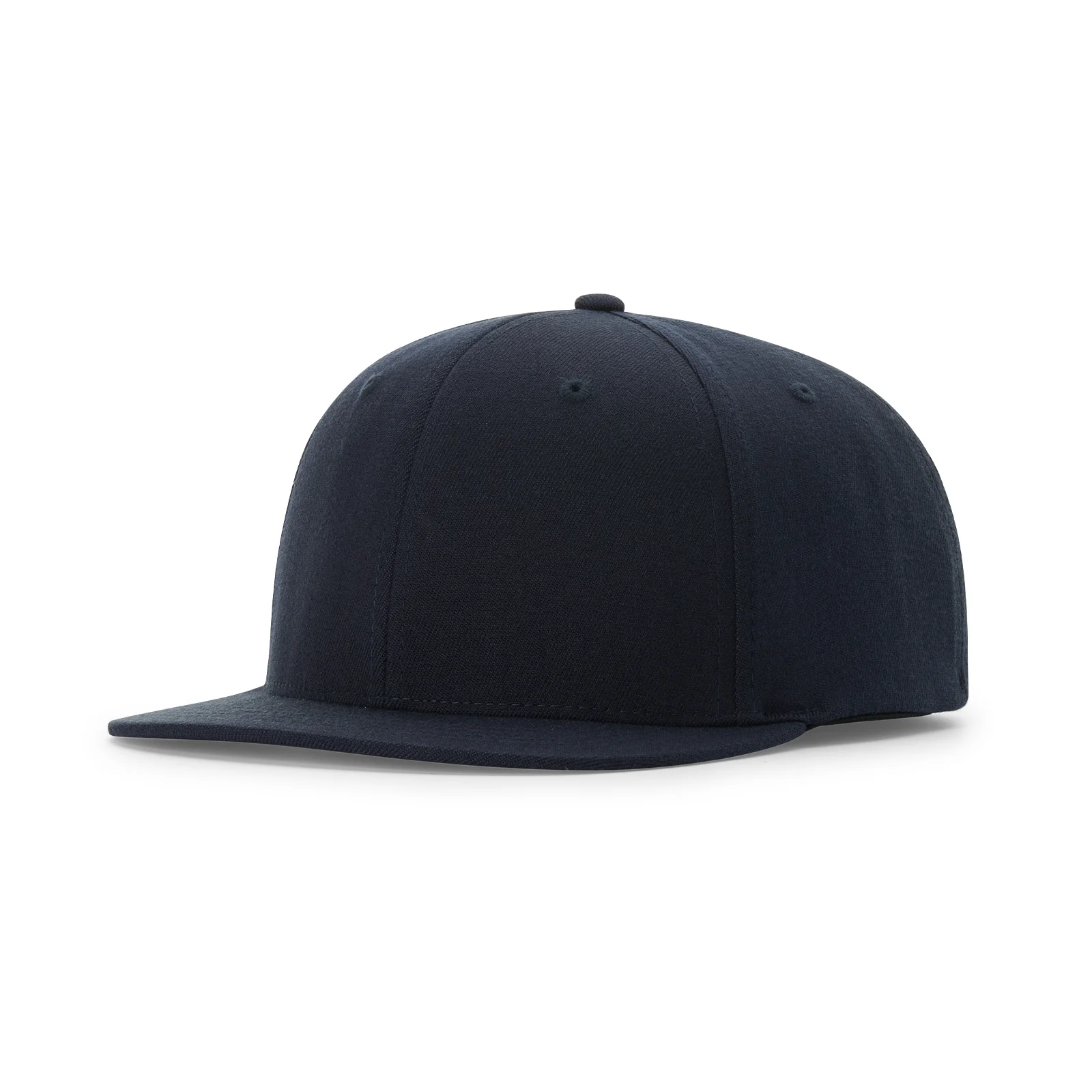 Richardson Custom 533 Umpire Surge 2