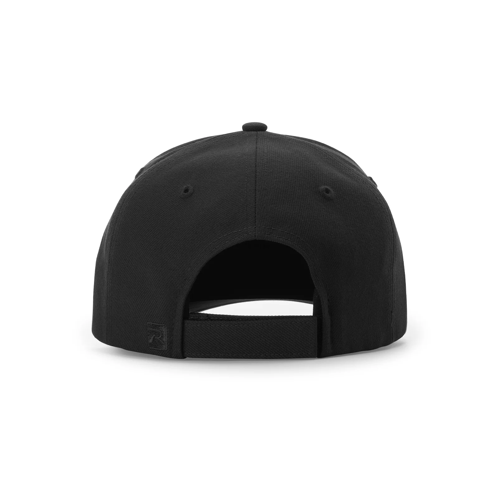 Richardson Custom 535 Umpire Surge 2