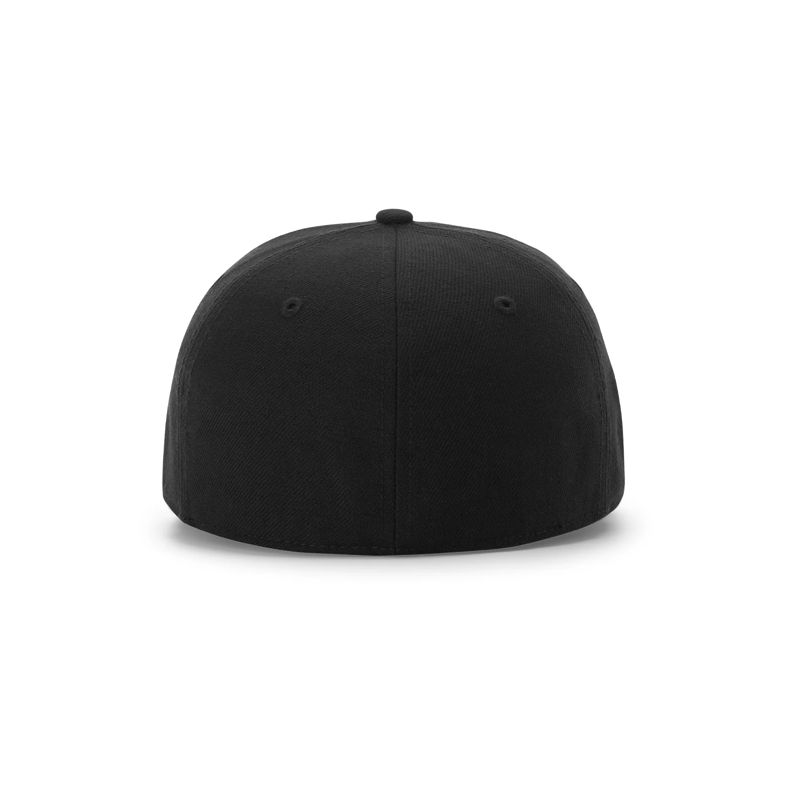 Richardson Custom 550 Umpire Surge 2 3/4