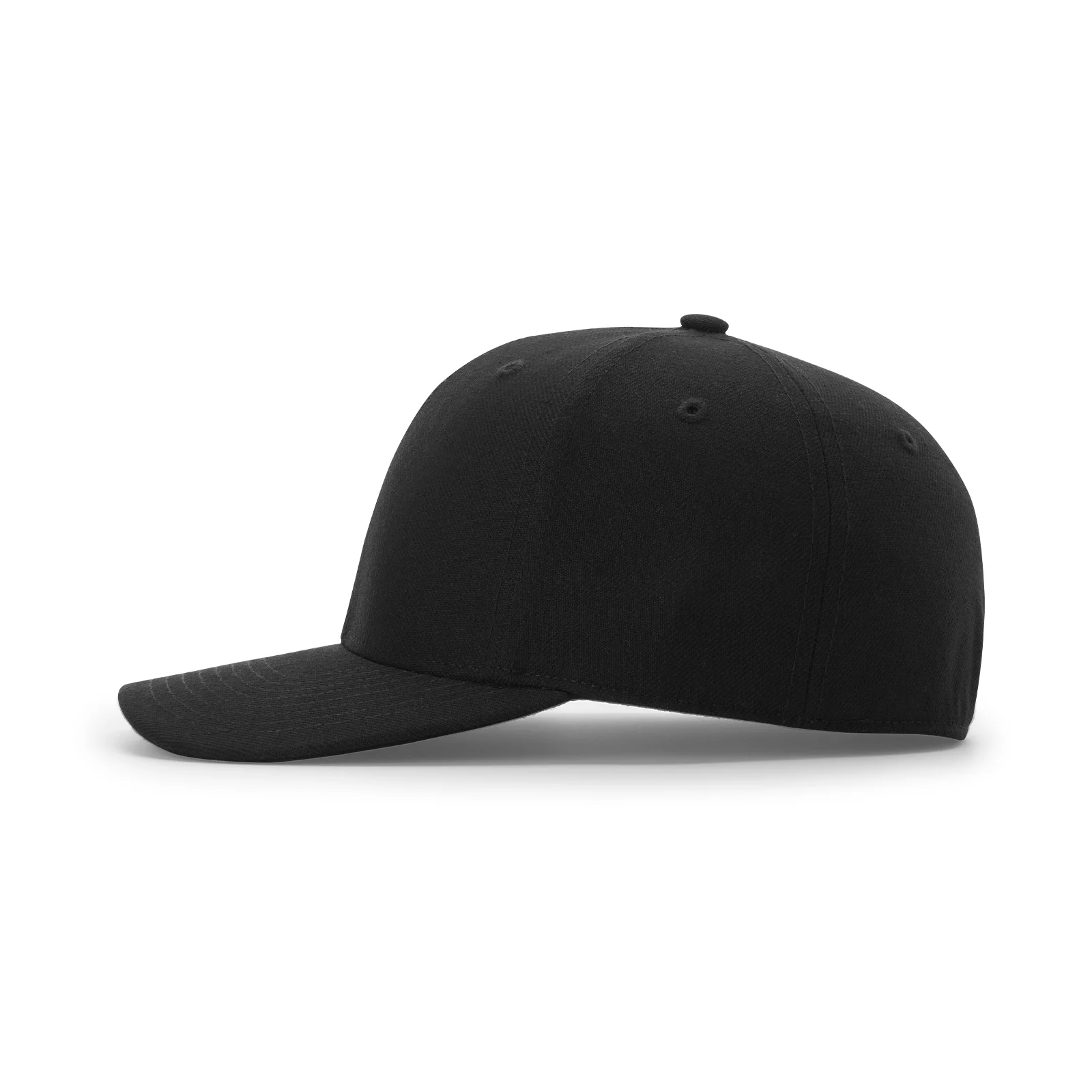 Richardson Custom 550 Umpire Surge 2 3/4