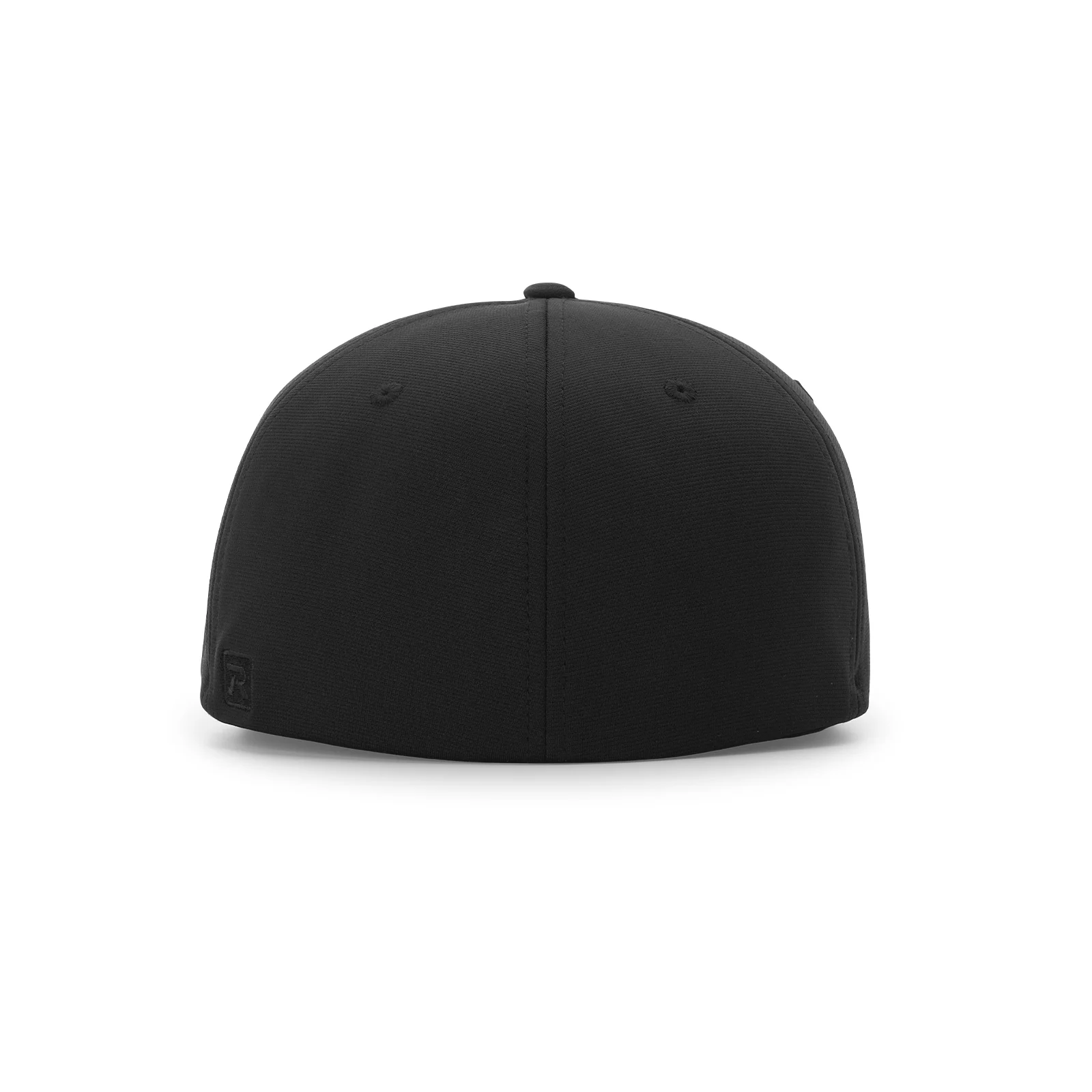 Richardson Custom 633 Umpire Pulse 2