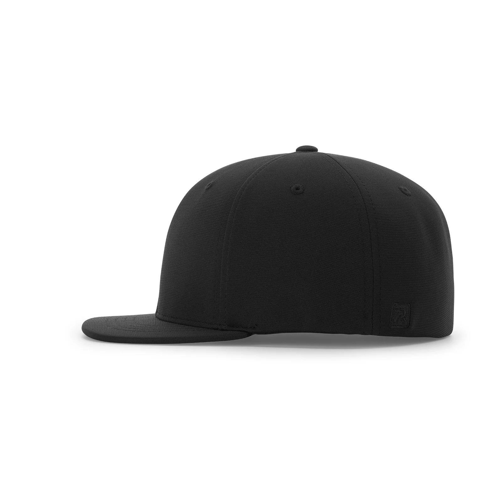 Richardson Custom 633 Umpire Pulse 2