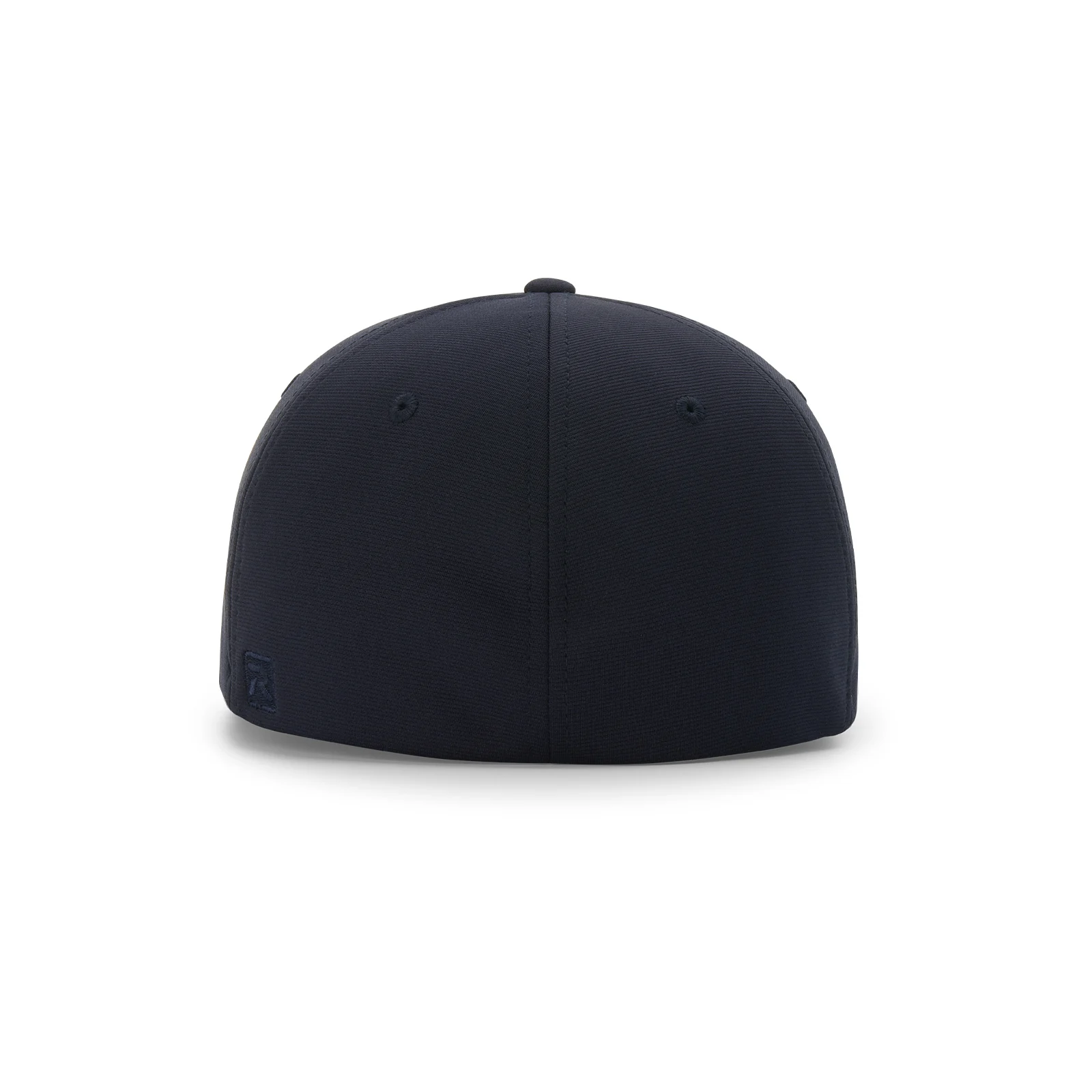 Richardson Custom 643 Umpire Pulse 2 1/2