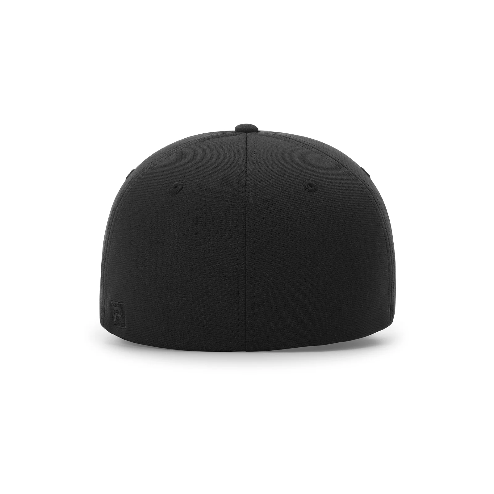 Richardson Custom 653 Umpire Pulse 2 3/4