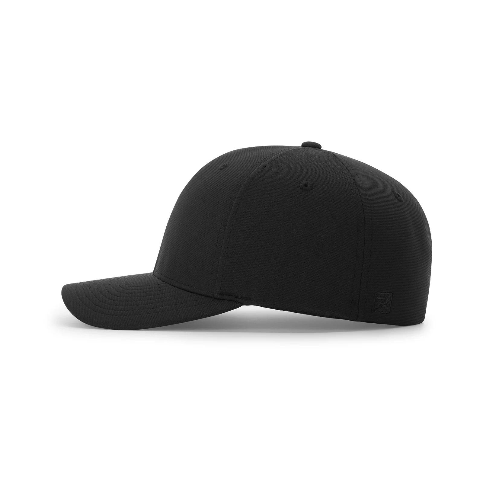 Richardson Custom 653 Umpire Pulse 2 3/4
