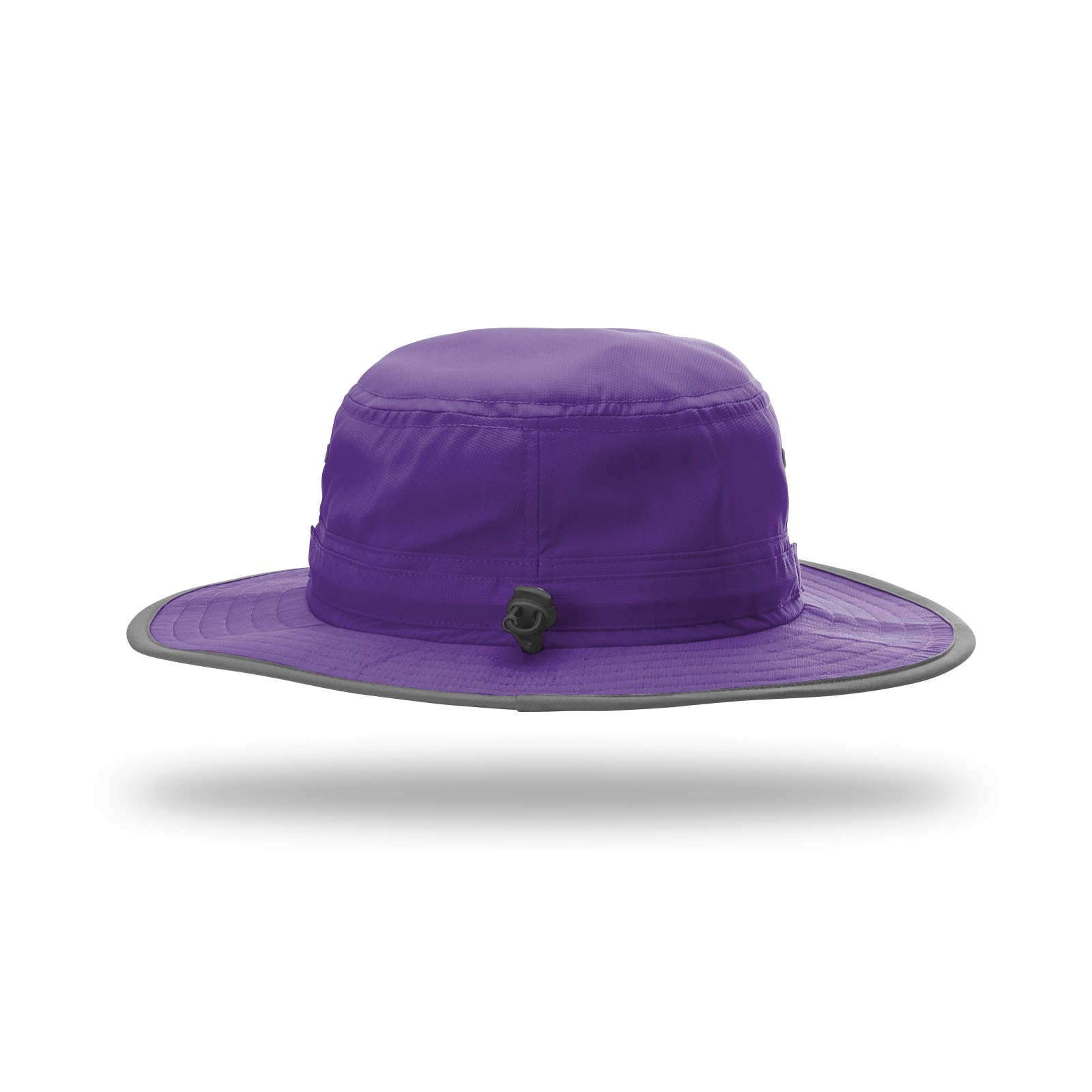 Richardson Custom 810 Lite Wide Brim Hat
