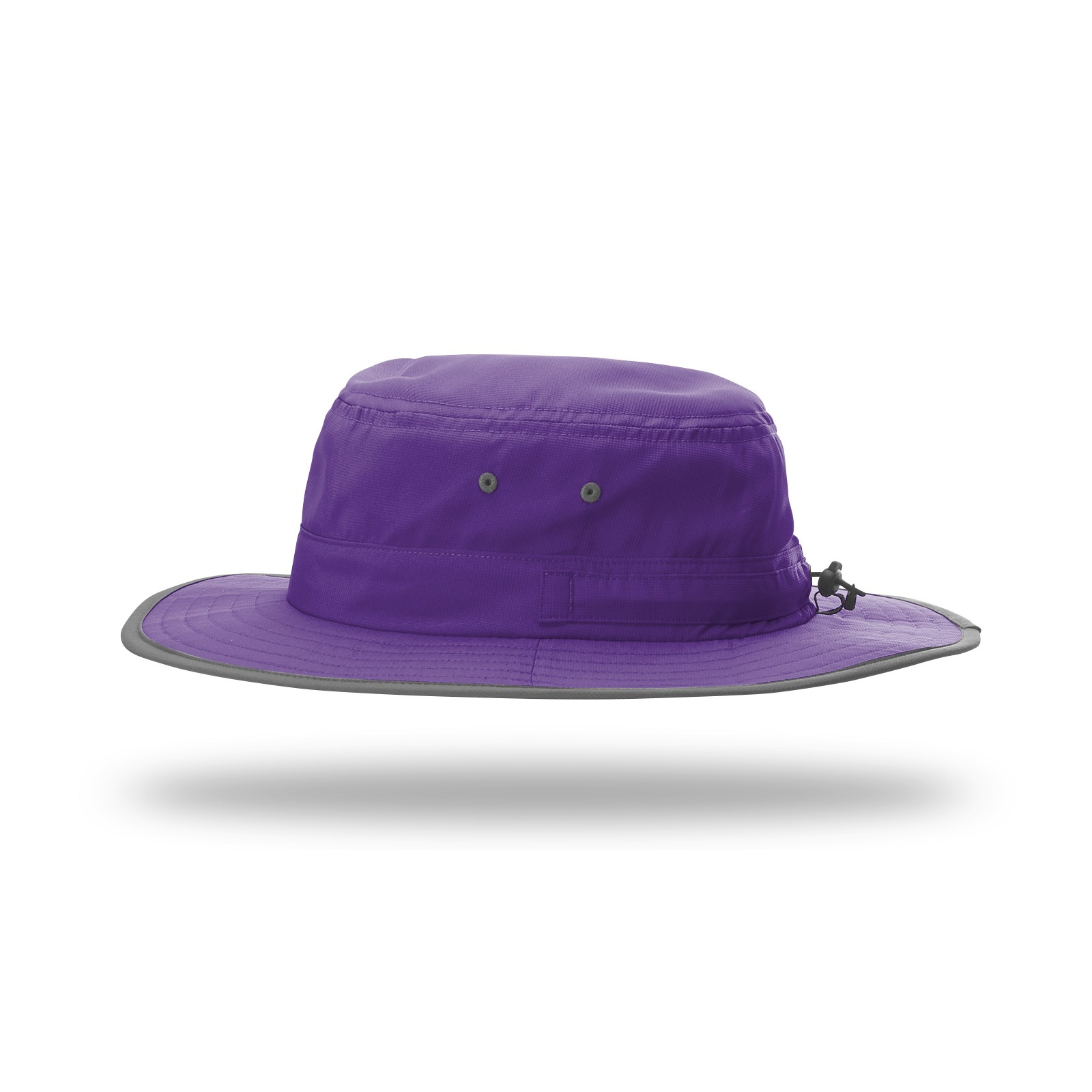 Richardson Custom 810 Lite Wide Brim Hat
