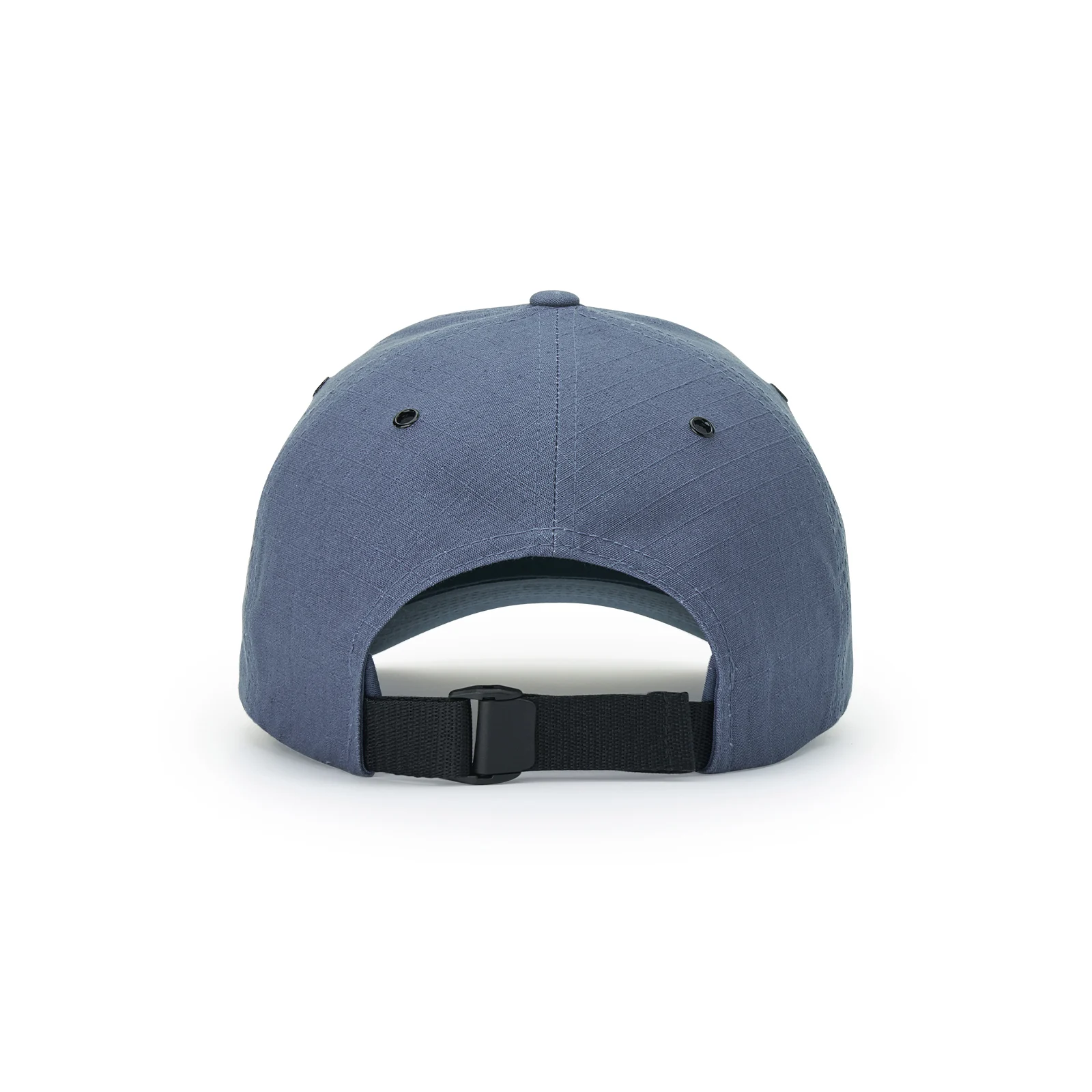 Richardson Custom 931 Koosah Hat