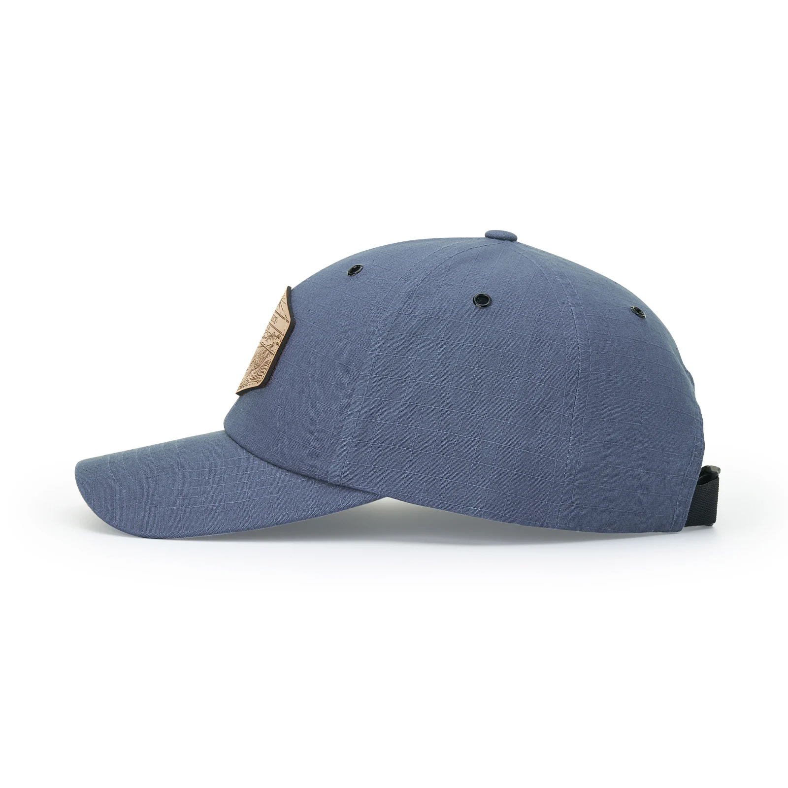 Richardson Custom 931 Koosah Hat