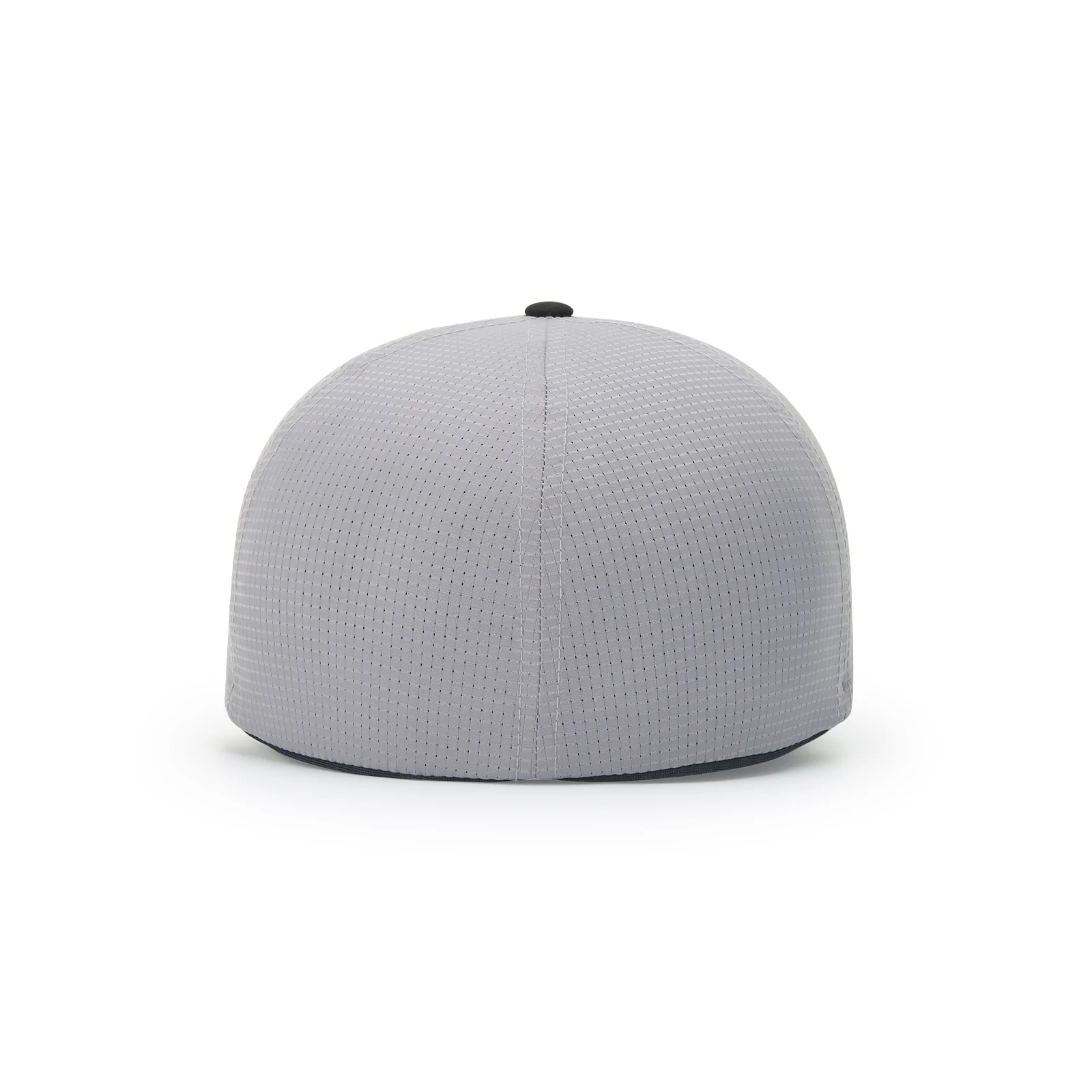 Richardson Custom 933 Bandon Hat