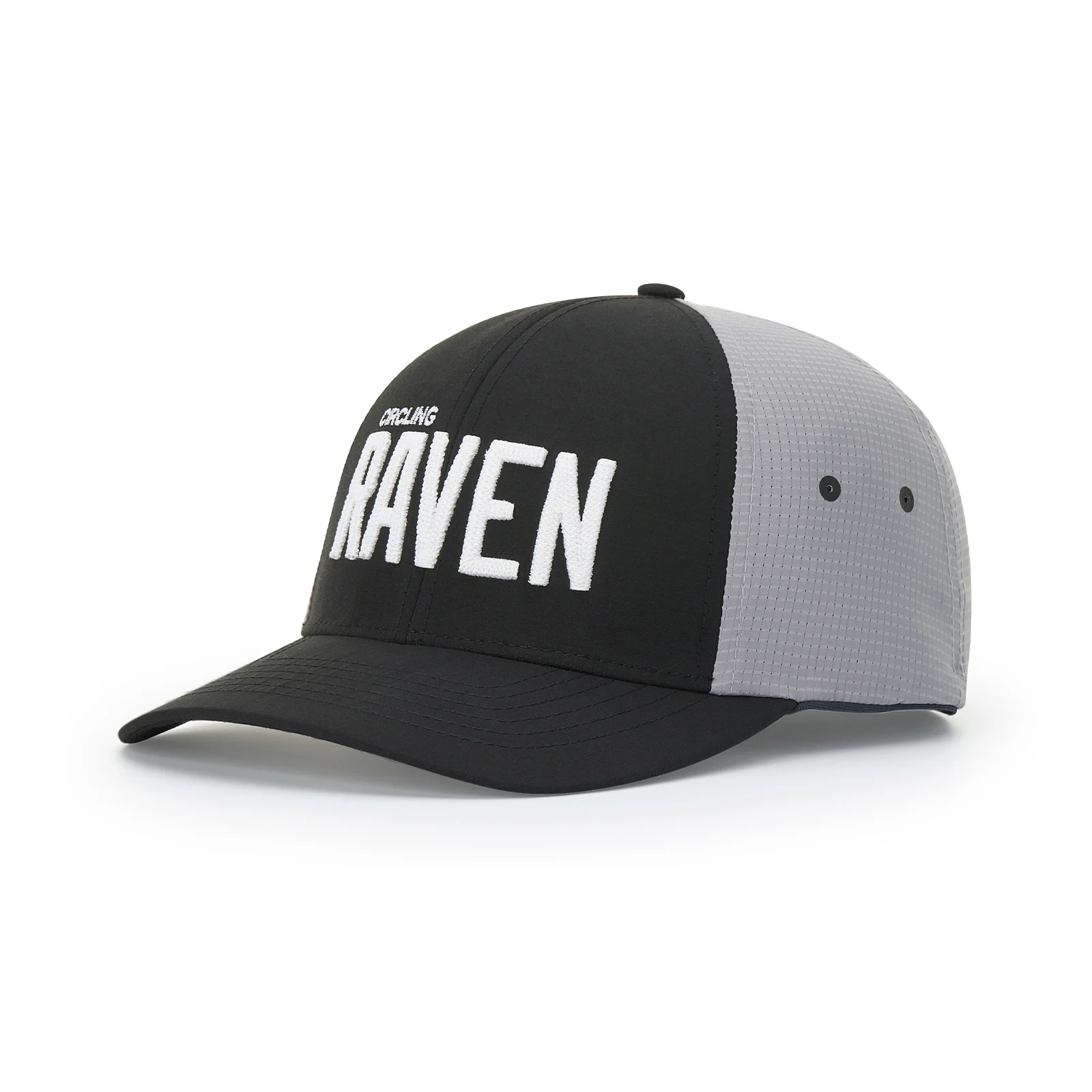Richardson Custom 933 Bandon Hat