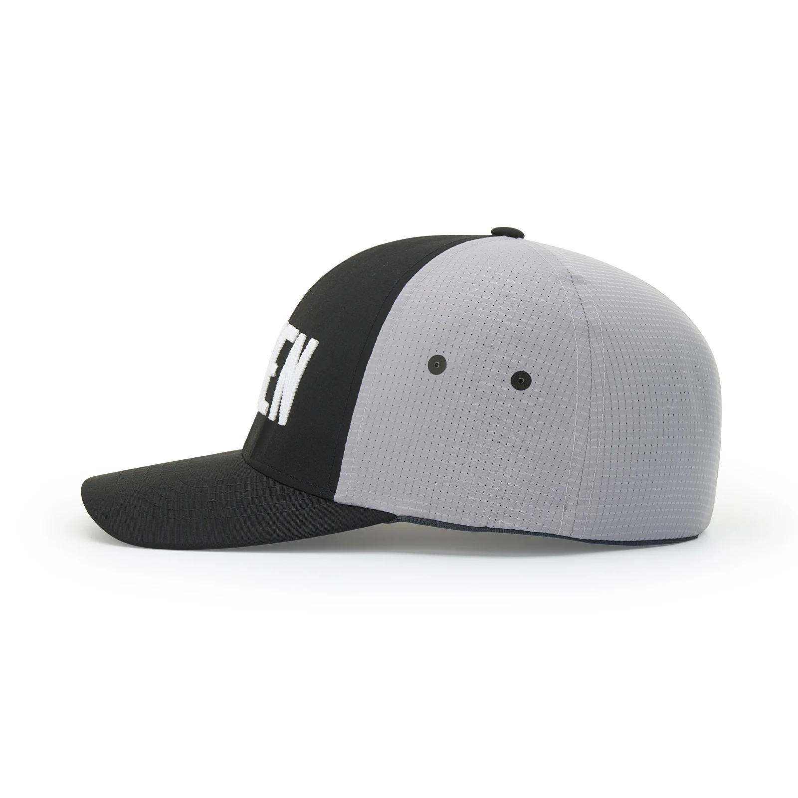 Richardson Custom 933 Bandon Hat