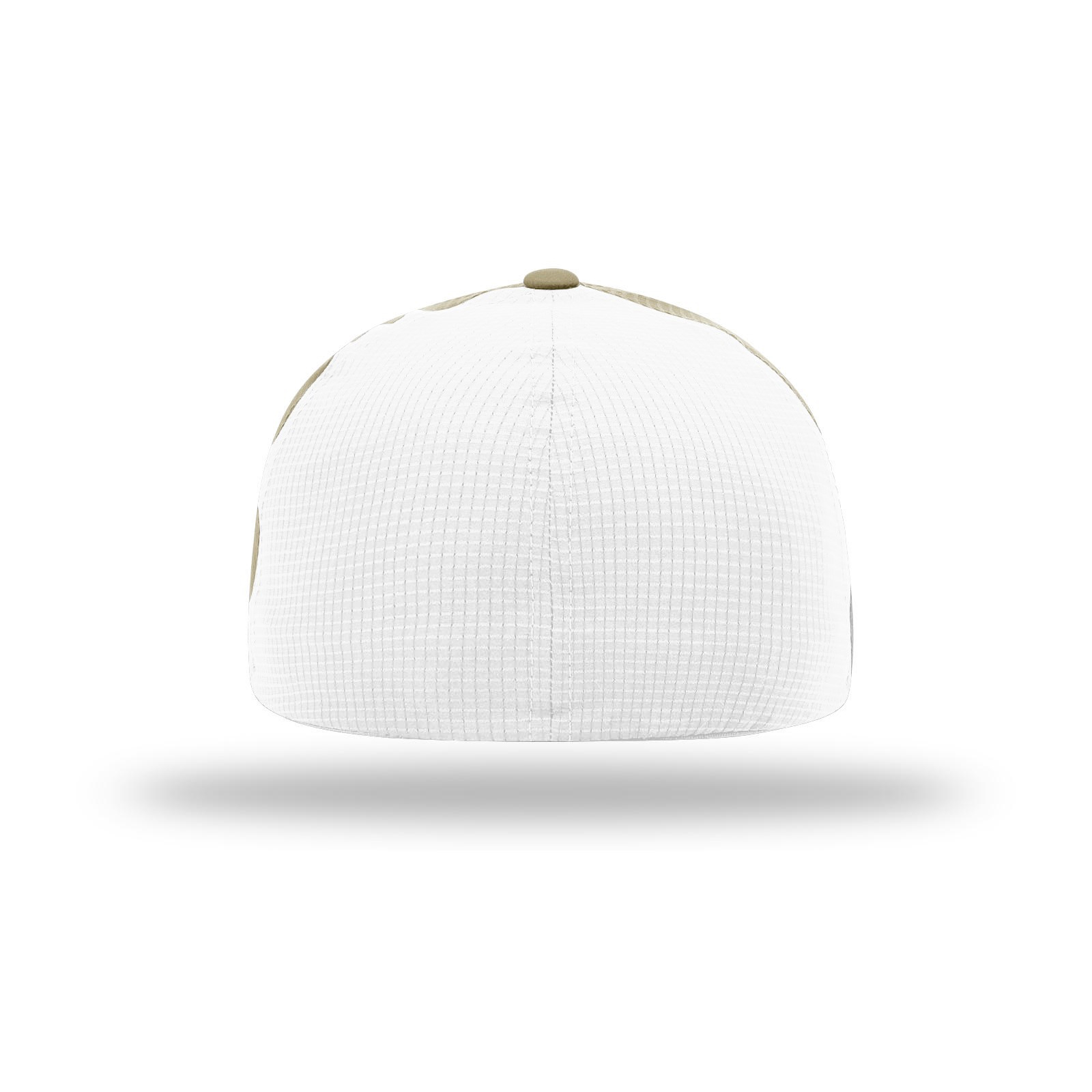 Richardson 933CO Bandon Custom Hat