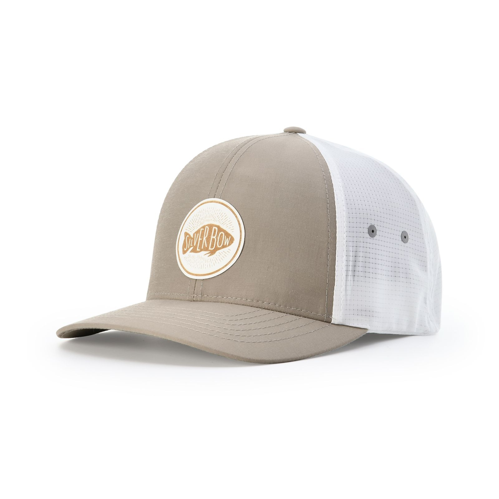 Richardson 933CO Bandon Custom Hat
