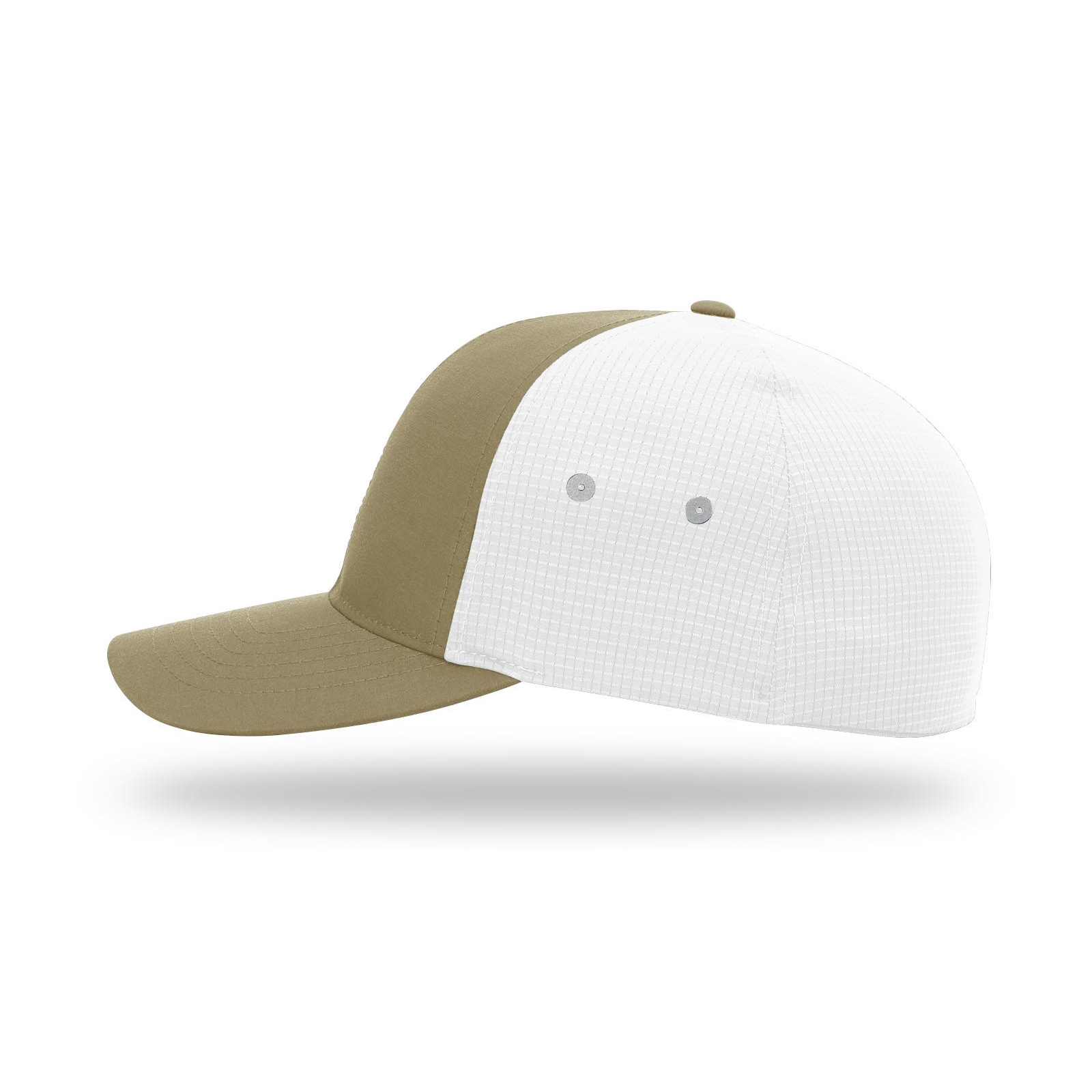 Richardson 933CO Bandon Custom Hat