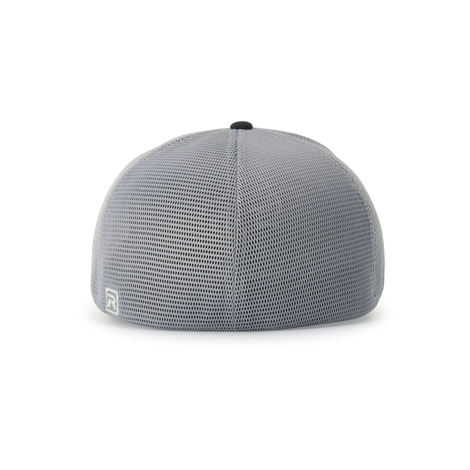 Custom Richardson PTS20M Pulse Mesh Back R-Flex Hat