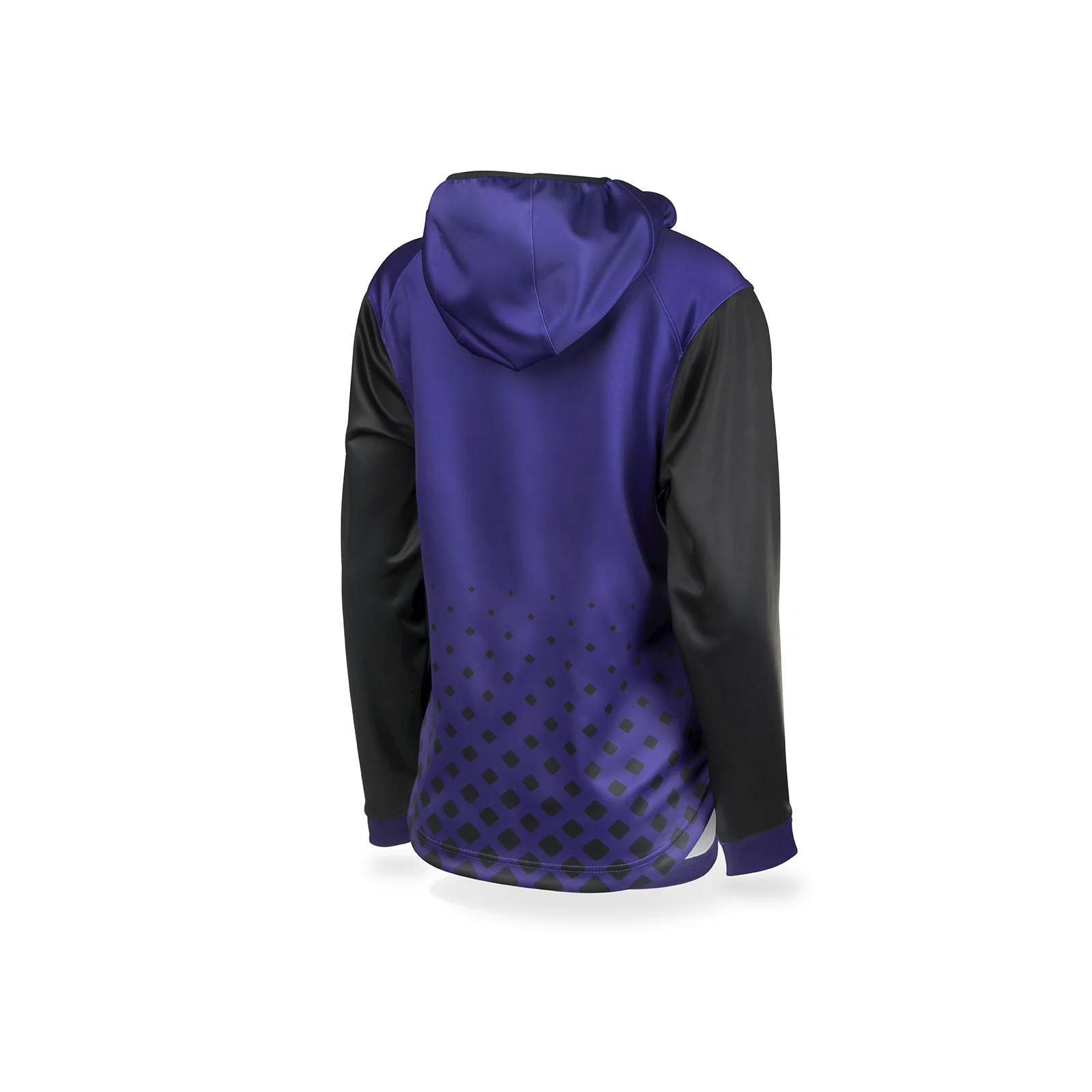 Richardson Womens Dart Performance Hoodie 2005TWLSCU