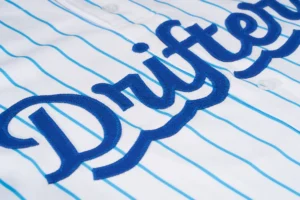 Richardson Uniform & Apparel Decoration