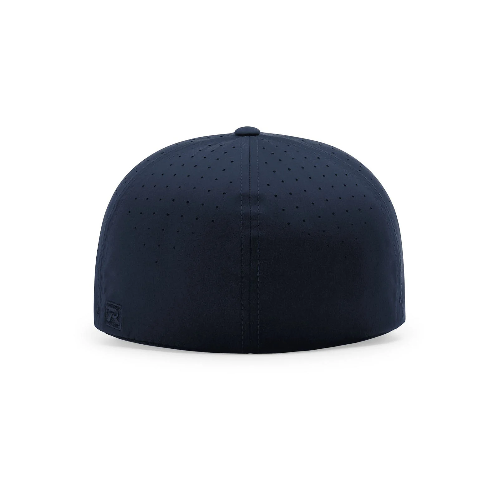 Richardson Performance Ignite LT Laser Perf Ump Hat