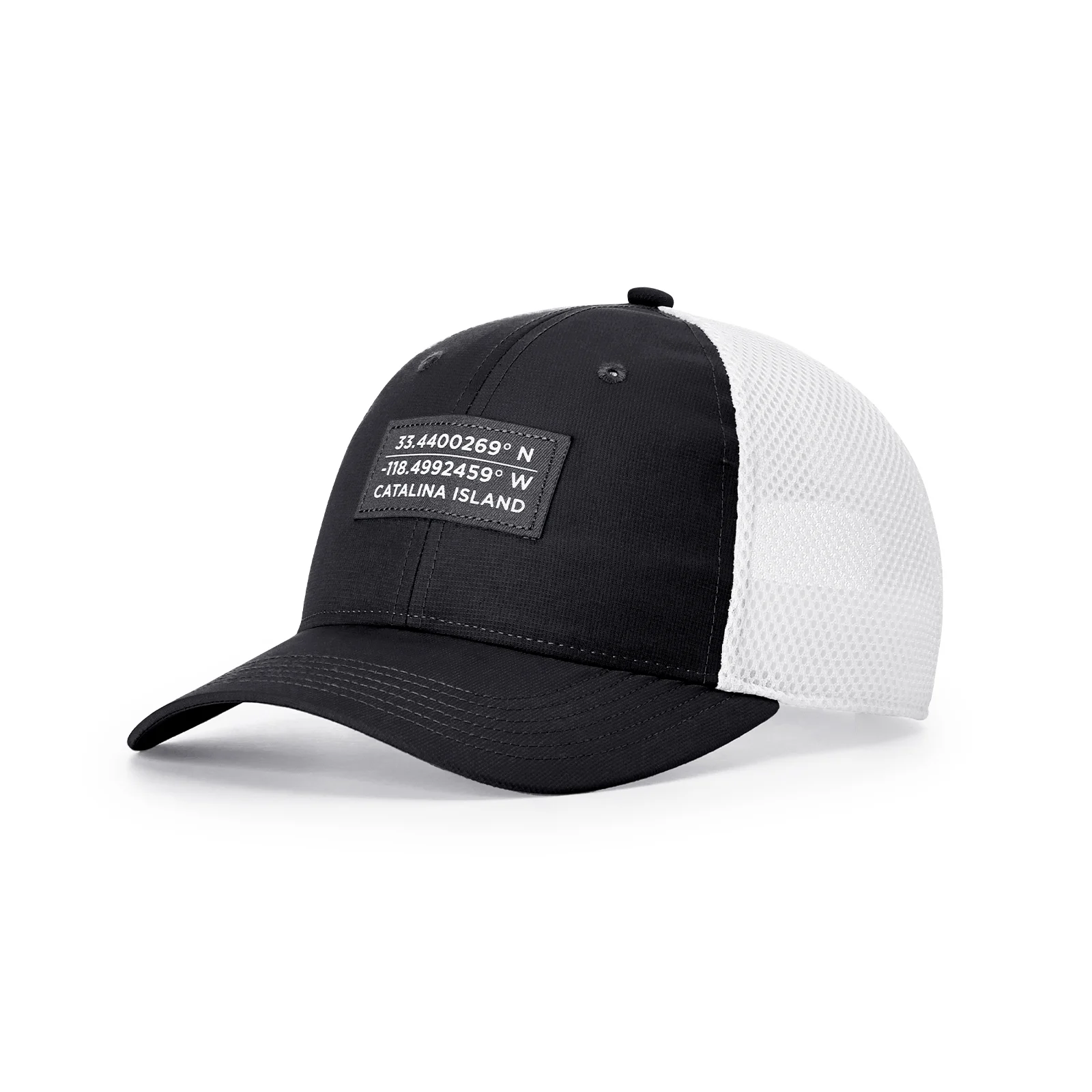 222 Airmesh Lite Trucker