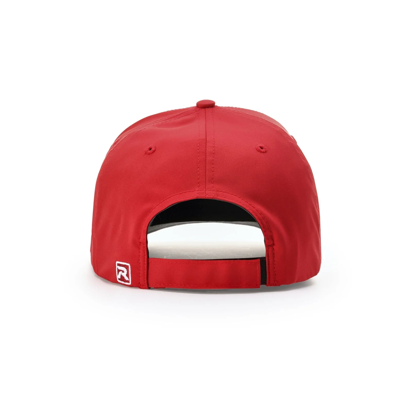 Richardson Custom 634 Ignite LT R-Flex Adjustable Micro Hook & Loop Hat