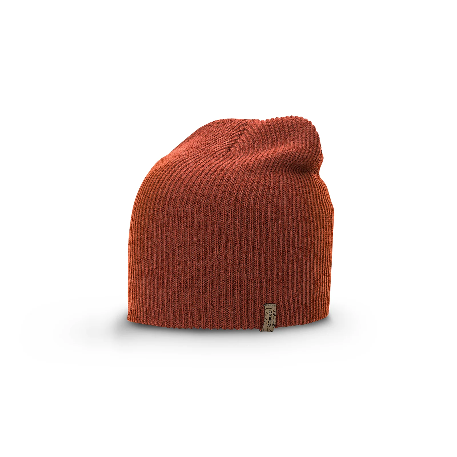 Richardson Custom 147 Slouch Knit Beanie