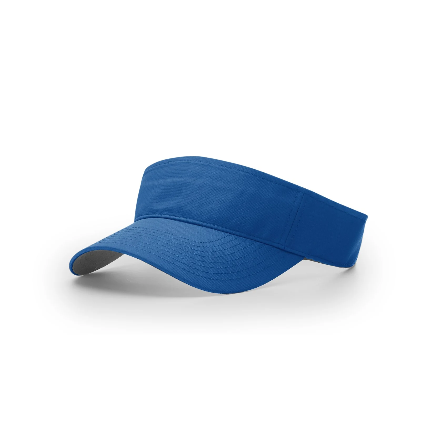 160CO Lite Performance Visor - Closeout
