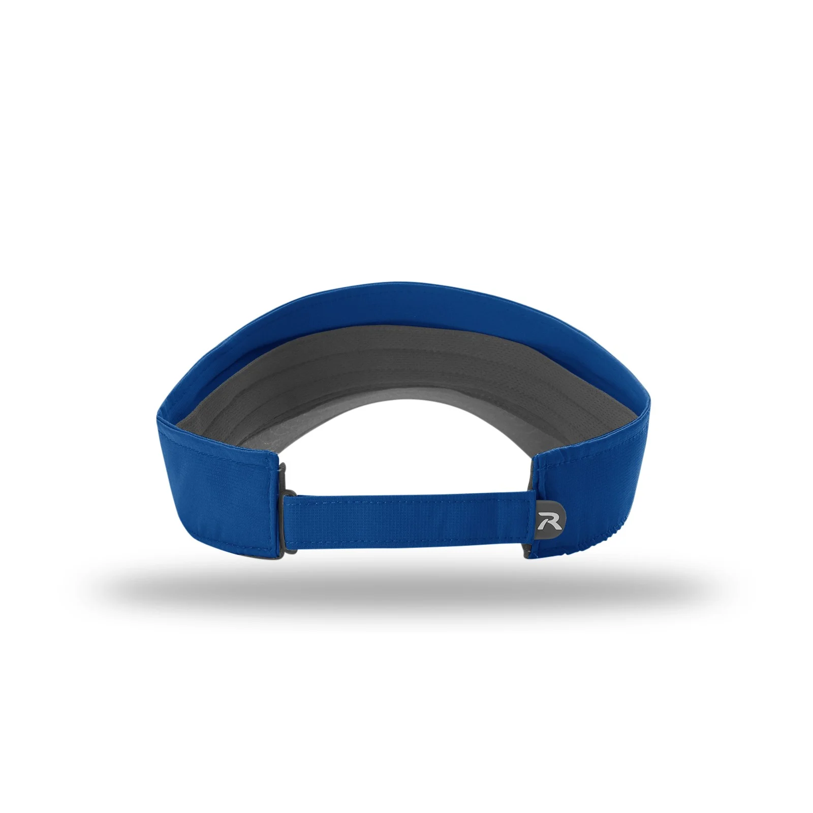Richardson 160 LITE PERFORMANCE VISOR Custom Hat
