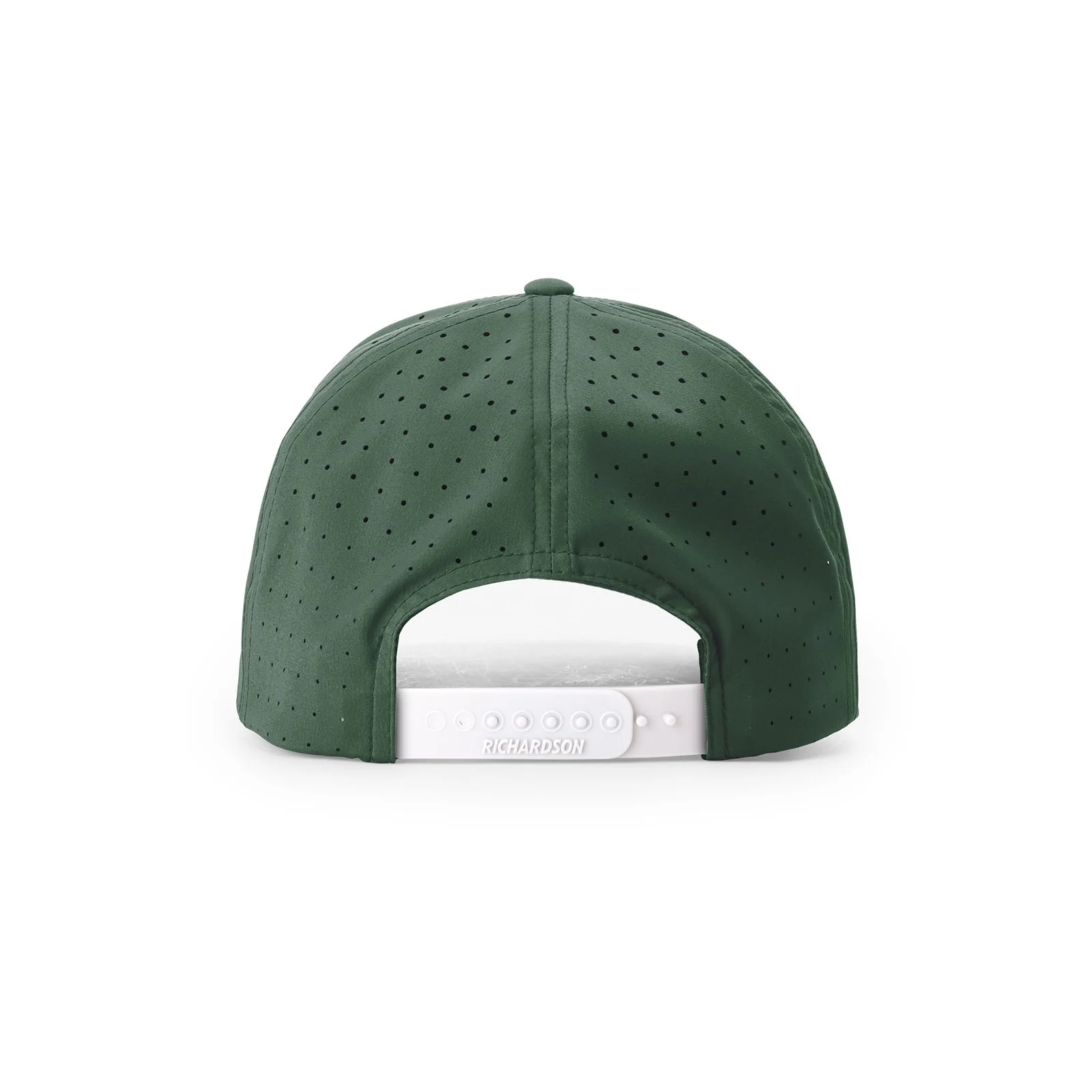 176 Ignite LT Performance Cap