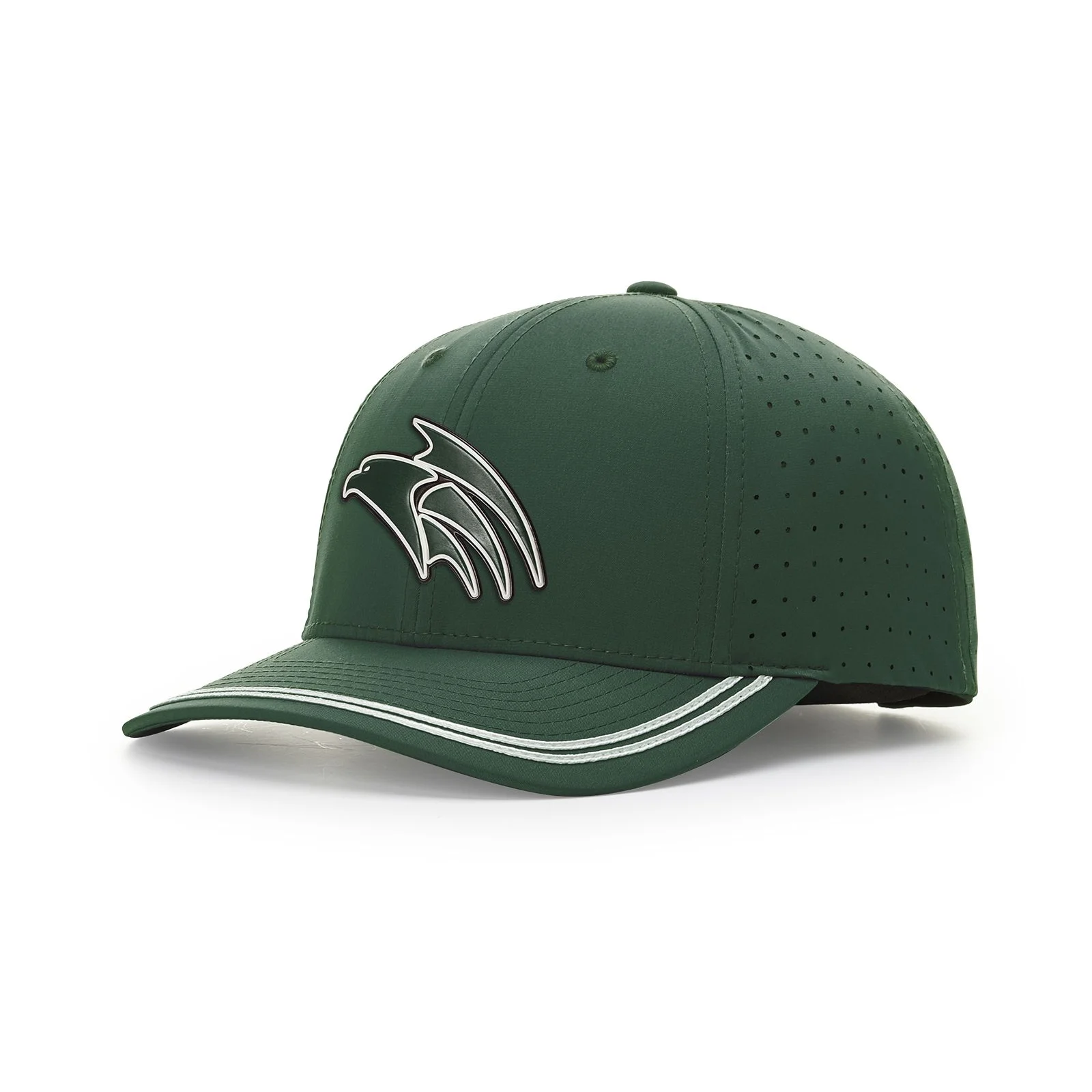 176 Ignite LT Performance Cap