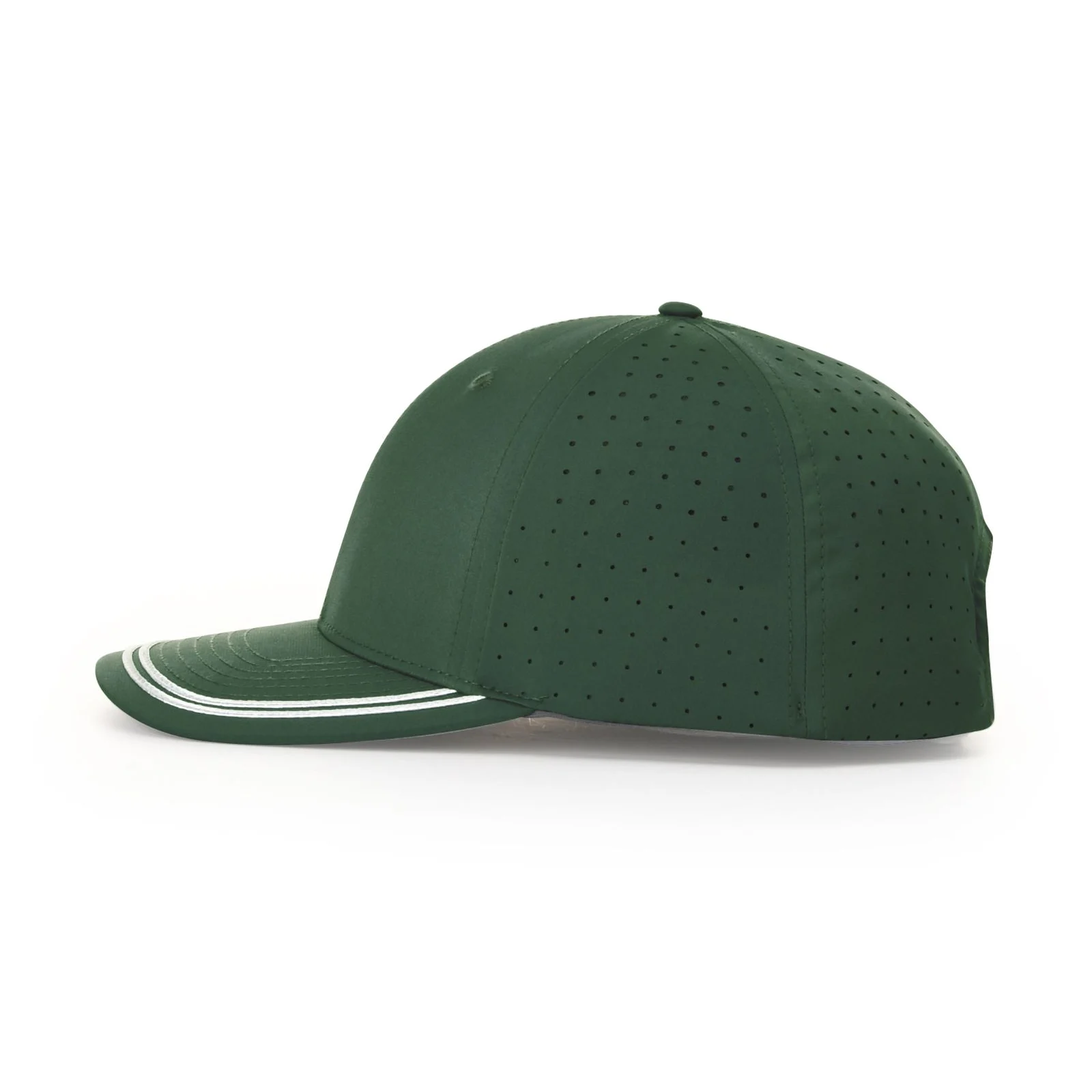 176 Ignite LT Performance Cap